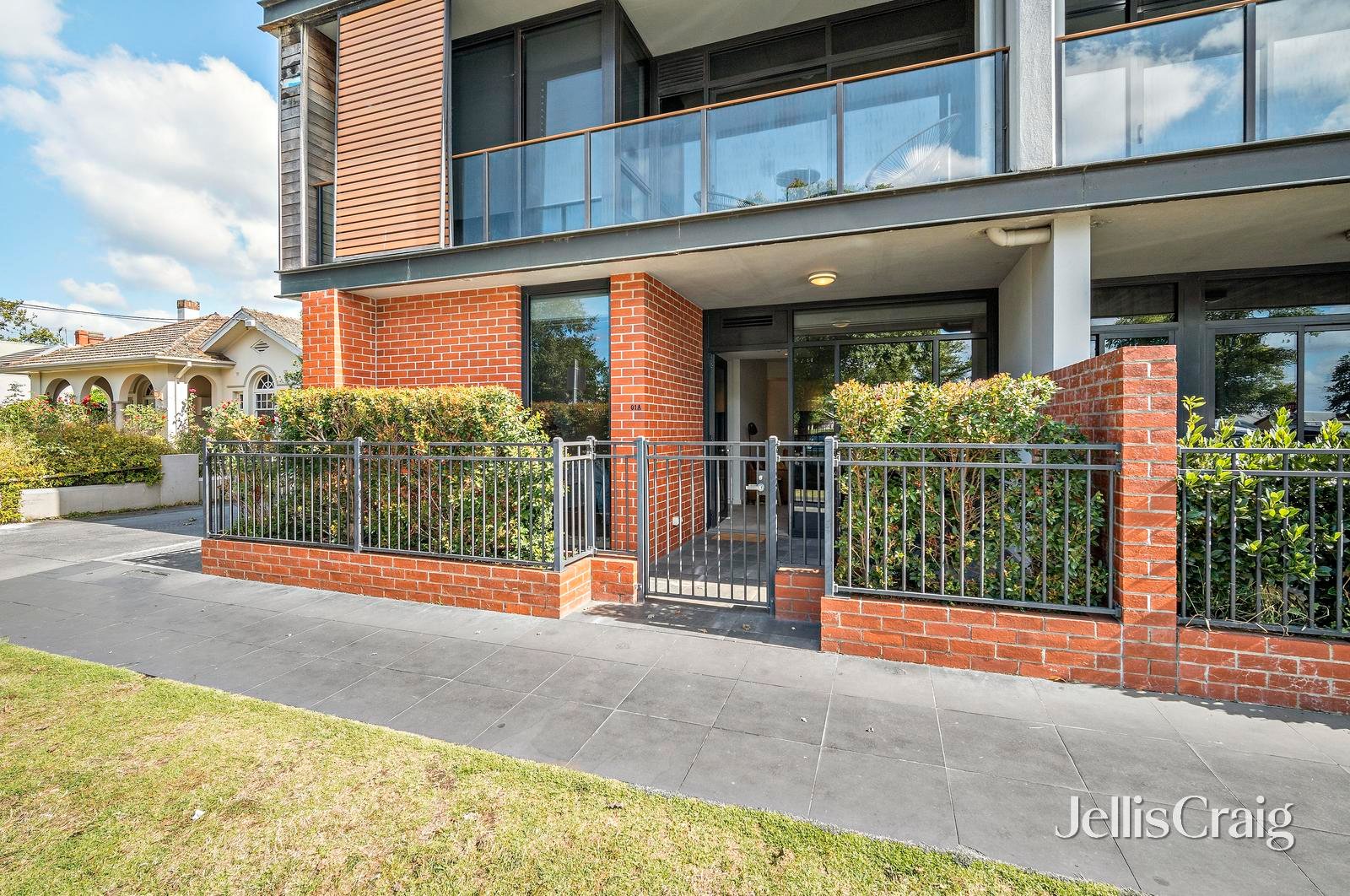 01A/18-22 Wendouree Parade, Lake&nbsp;Wendouree image 1