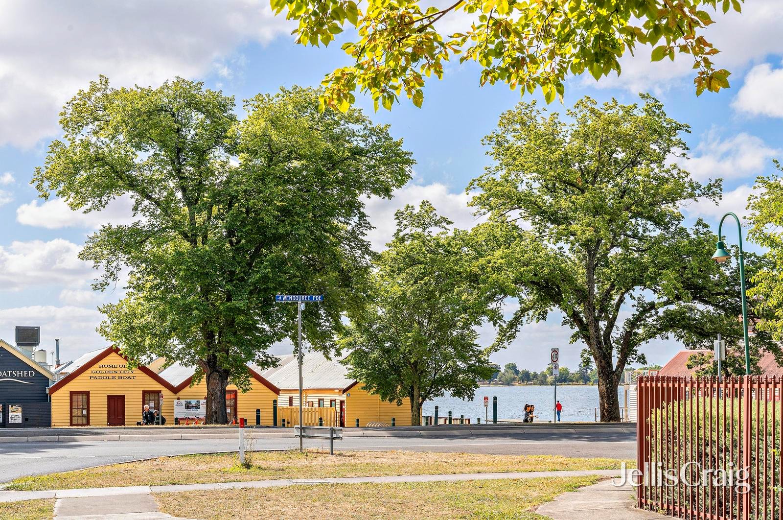 01A/18-22 Wendouree Parade, Lake&nbsp;Wendouree image 10