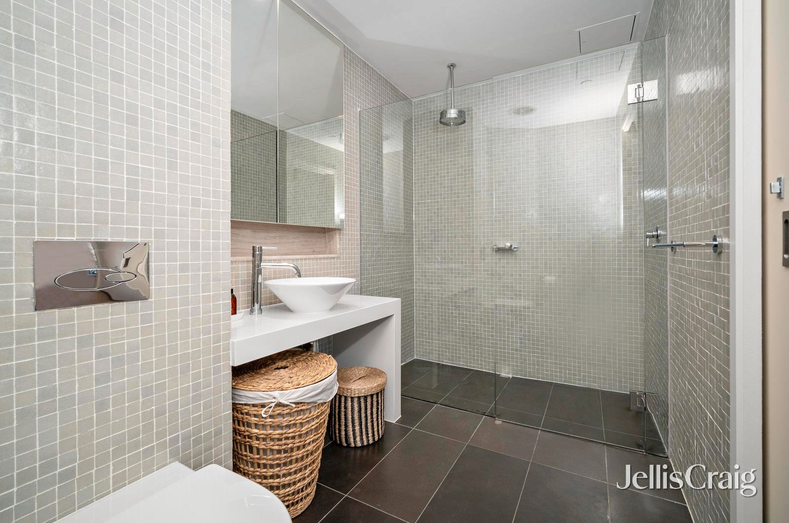 01A/18-22 Wendouree Parade, Lake&nbsp;Wendouree image 6