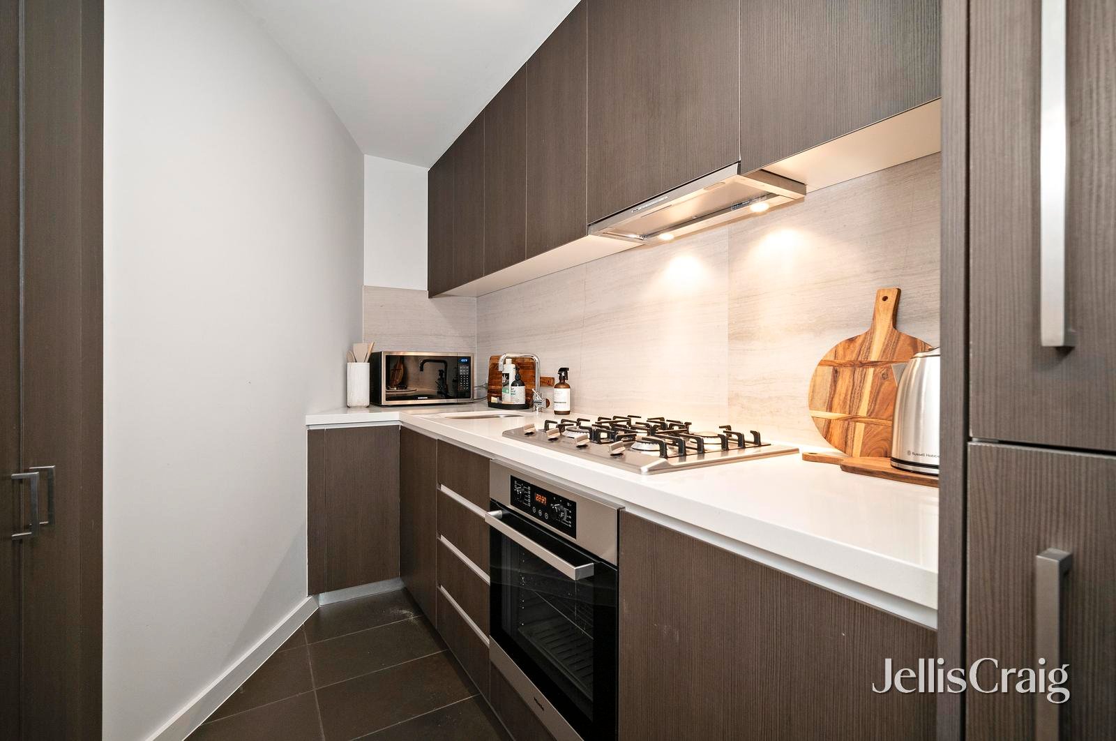 01A/18-22 Wendouree Parade, Lake&nbsp;Wendouree image 4