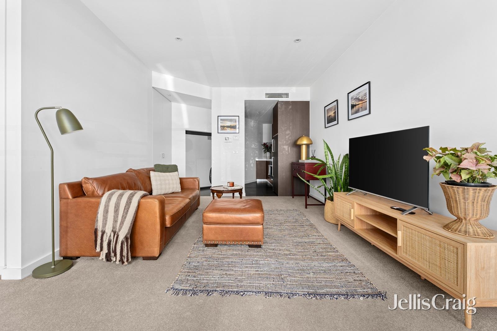 01A/18-22 Wendouree Parade, Lake&nbsp;Wendouree image 4