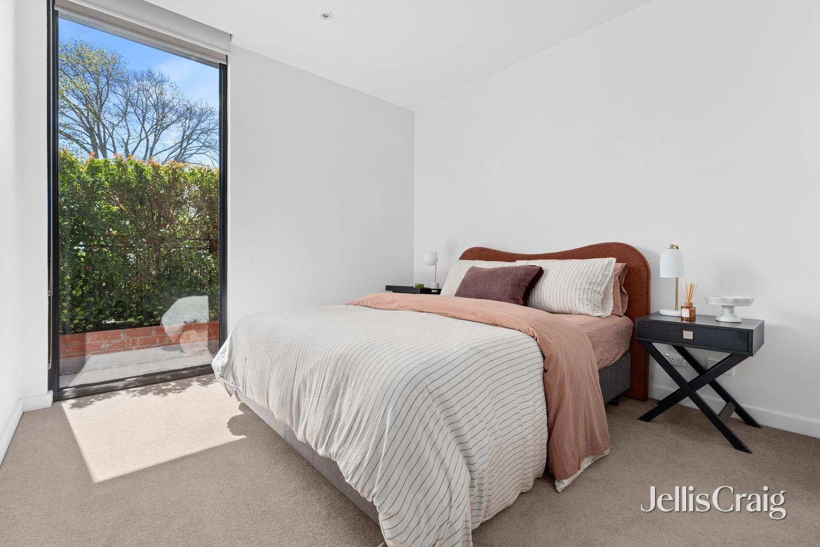 01A/18-22 Wendouree Parade, Lake&nbsp;Wendouree image 5