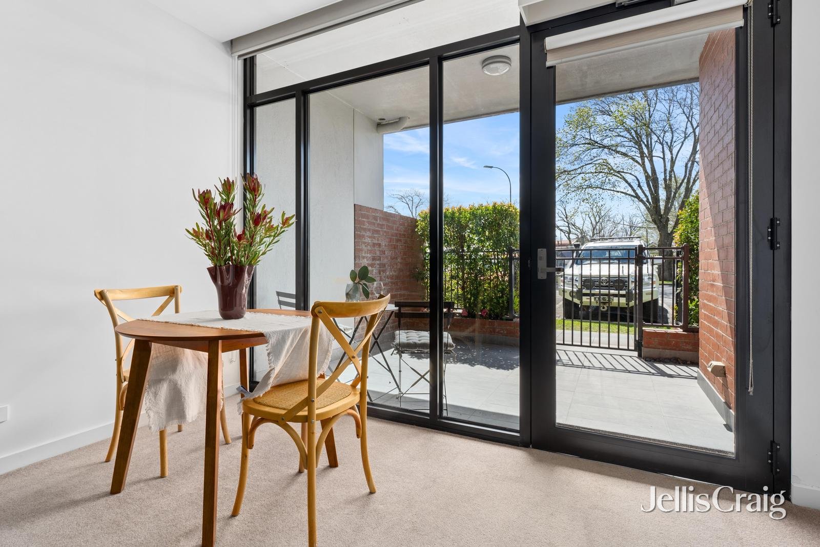 01A/18-22 Wendouree Parade, Lake&nbsp;Wendouree image 9