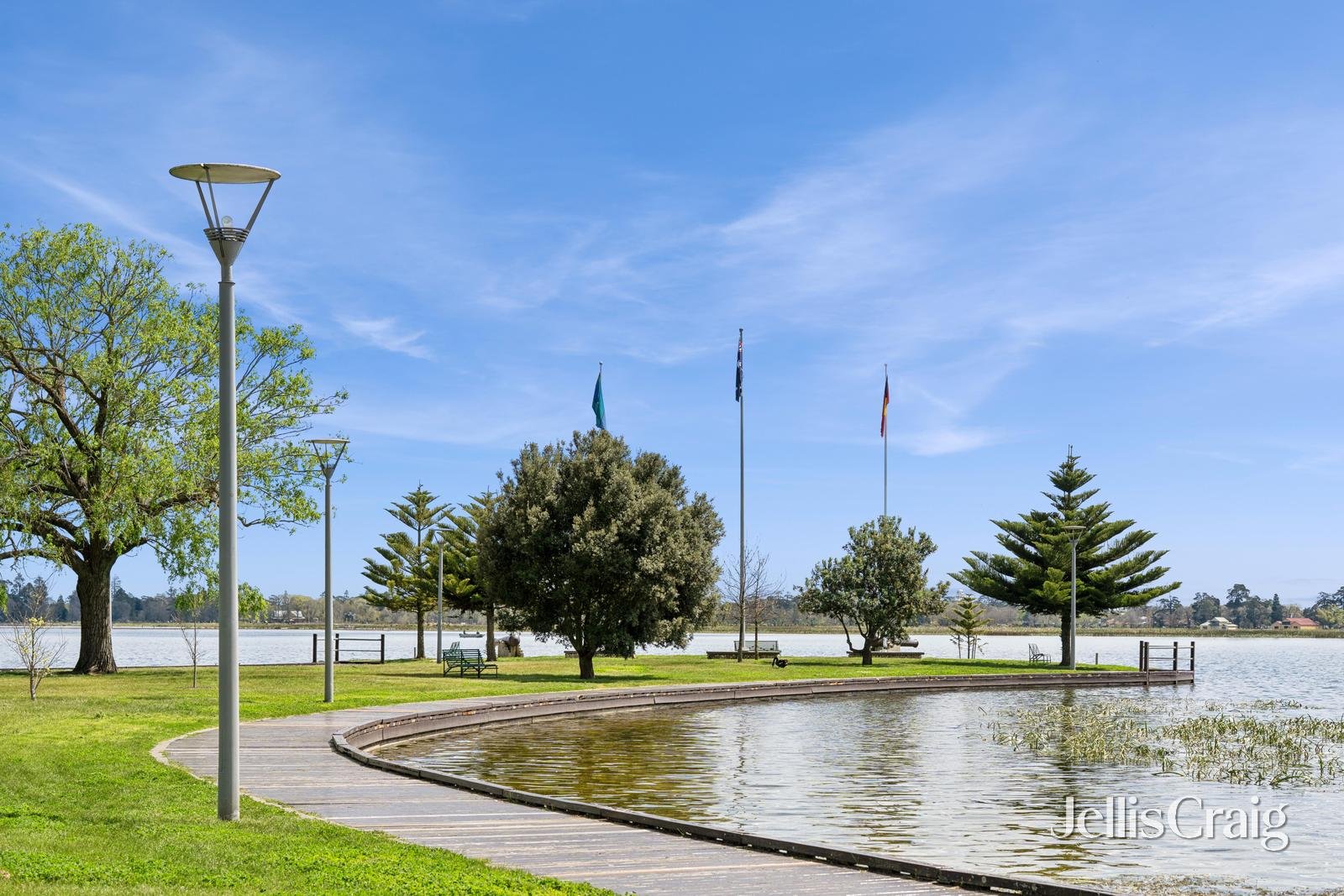 01A/18-22 Wendouree Parade, Lake&nbsp;Wendouree image 12