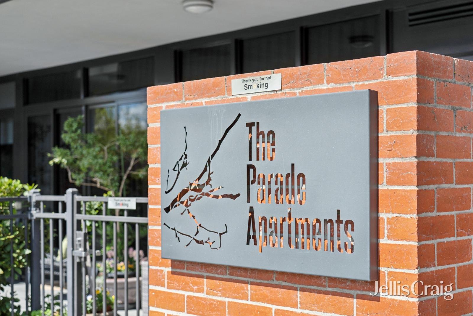 01A/18-22 Wendouree Parade, Lake&nbsp;Wendouree image 13