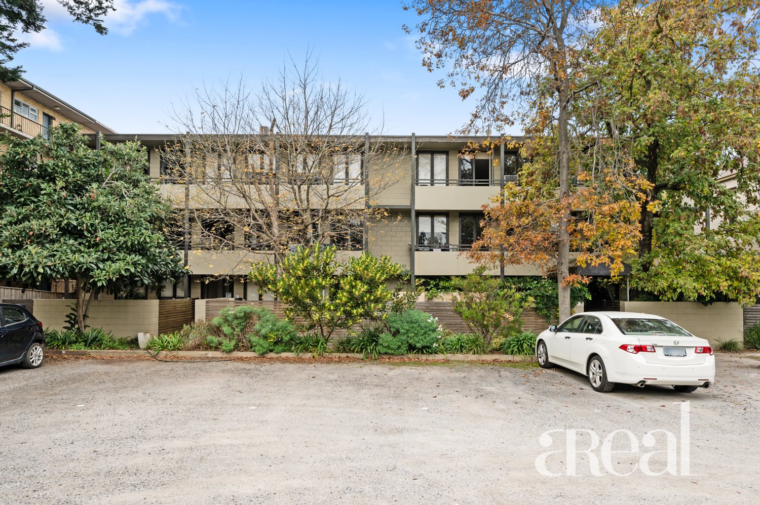 05/470 Punt Road, South Yarra VIC 3141