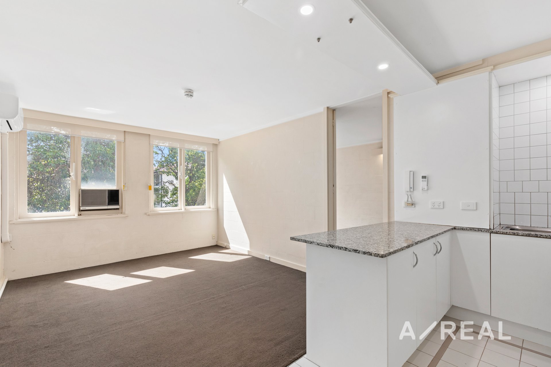 05/470 Punt Road, South Yarra VIC 3141