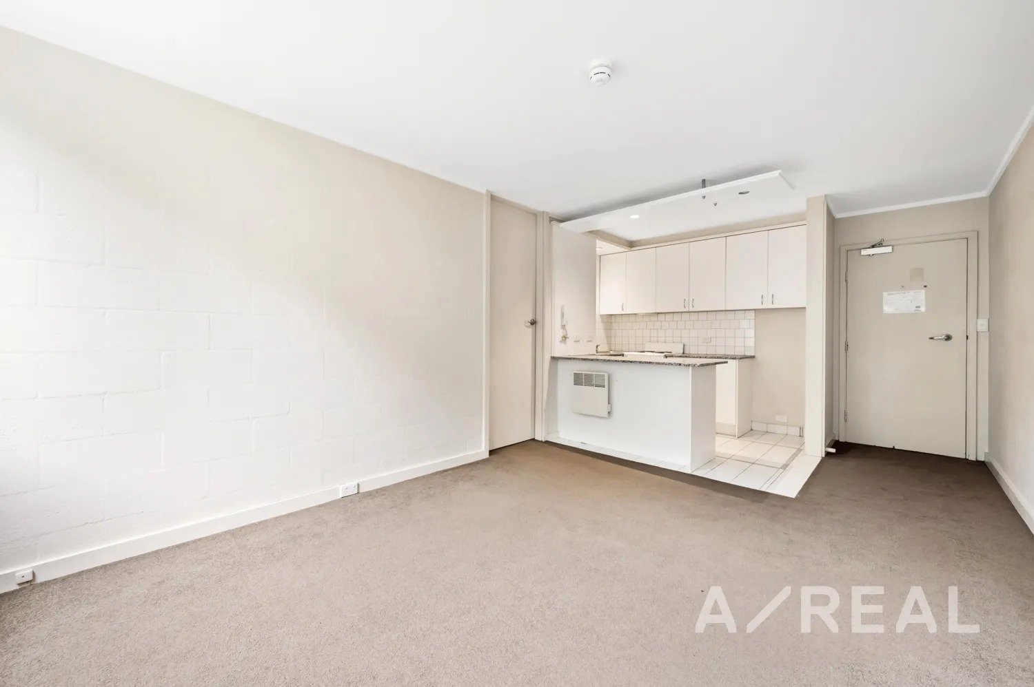 05/470 Punt Road, South Yarra VIC 3141
