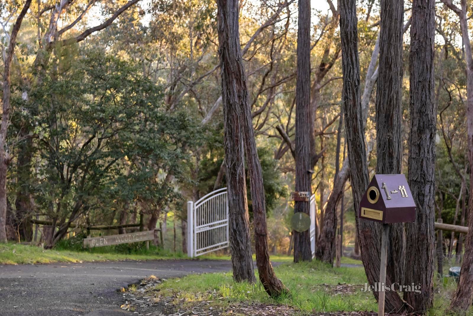 1-11 Walker Road, Wonga Park image 3