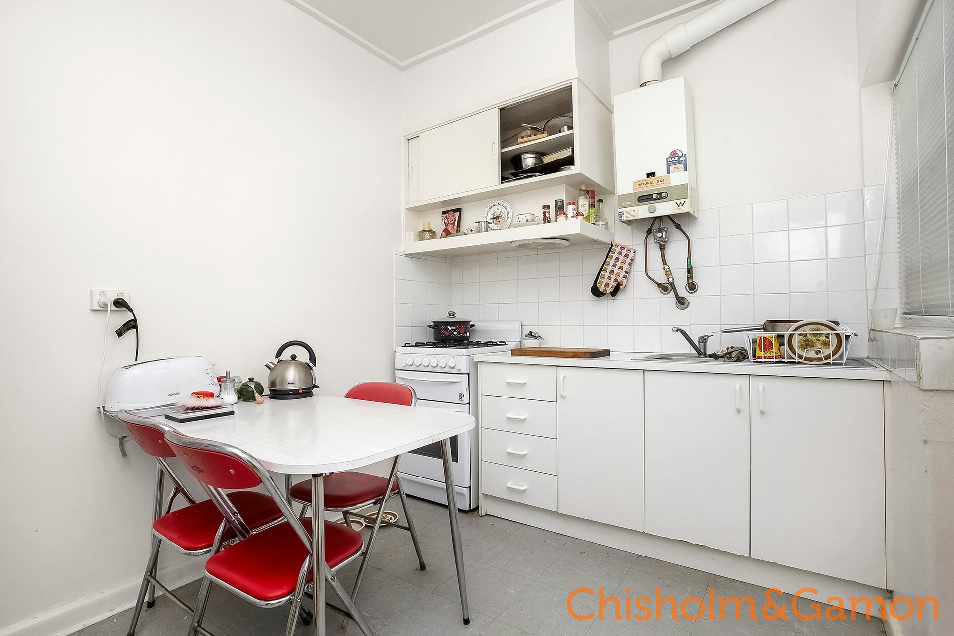 1-12/187 Brighton Road, Elwood image 3