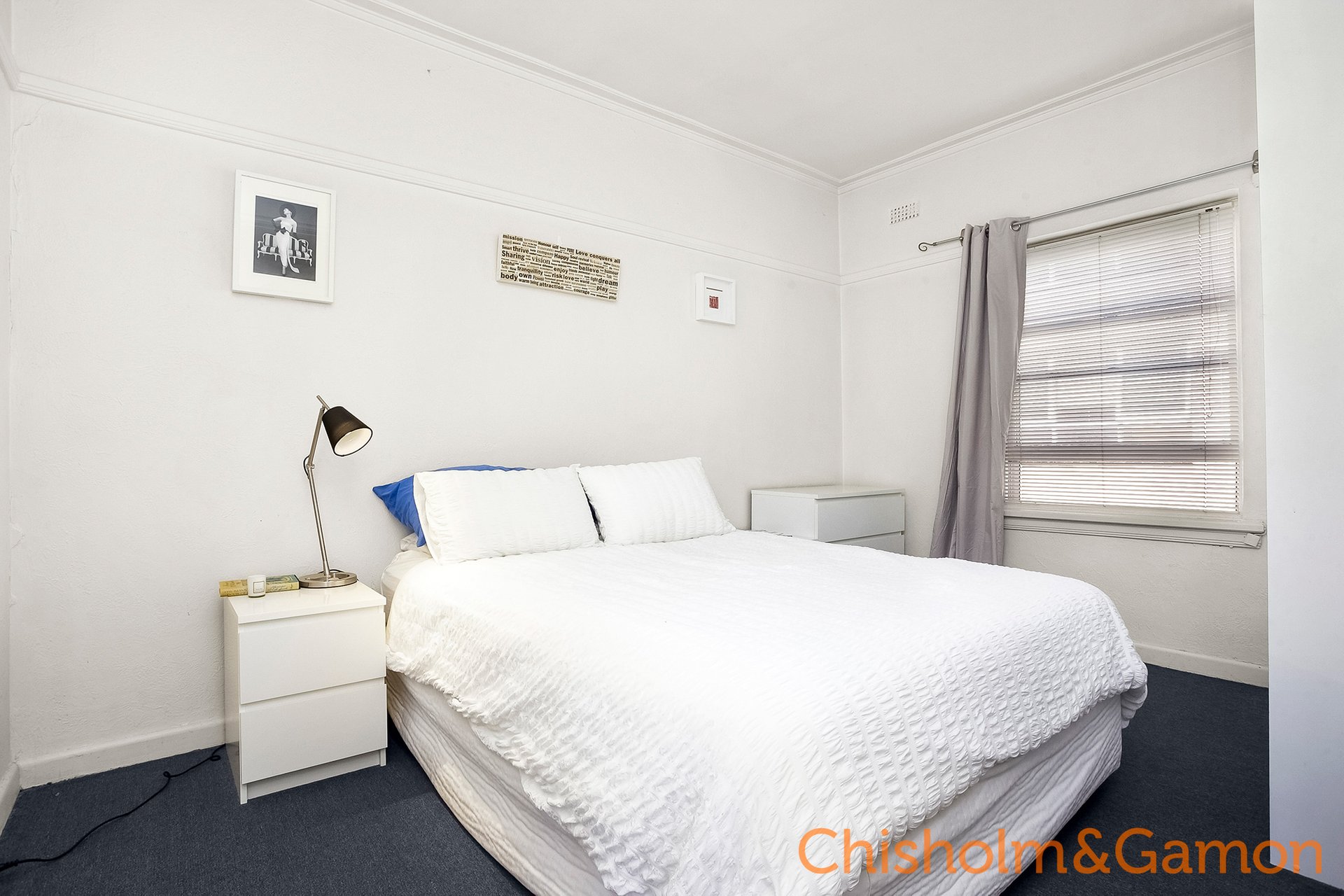1-12/187 Brighton Road, Elwood image 6