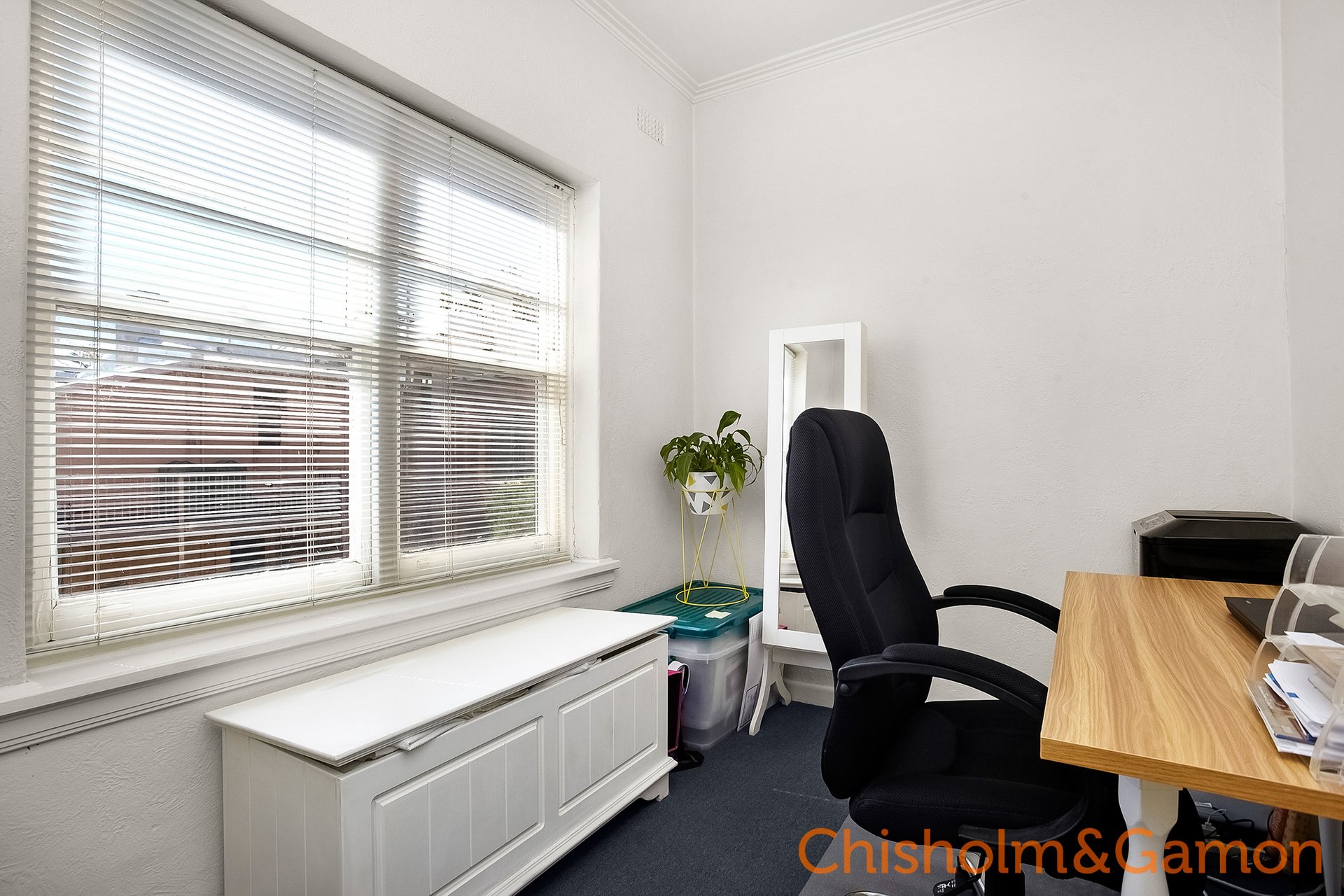 1-12/187 Brighton Road, Elwood image 8