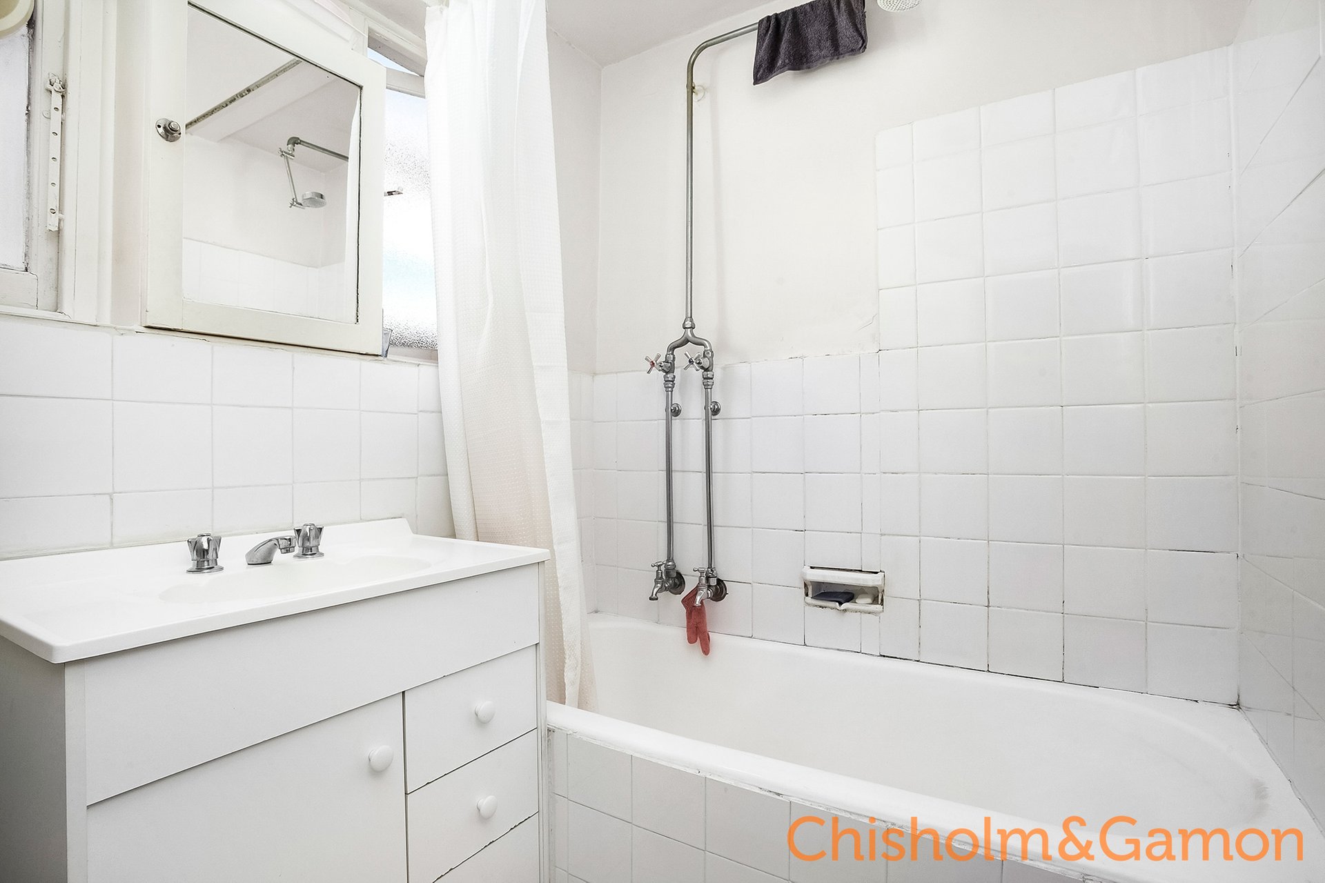 1-12/187 Brighton Road, Elwood image 11
