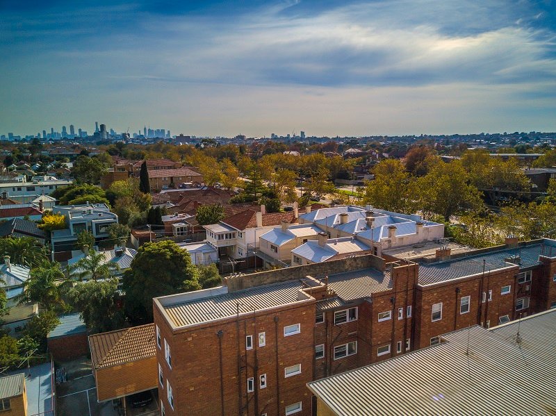 1-12/187 Brighton Road, Elwood image 12