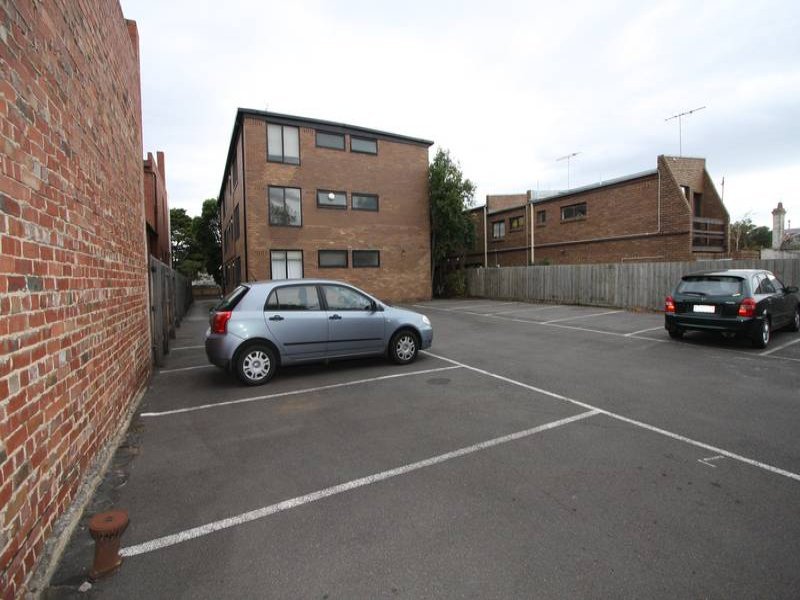 1-12,844 Lygon Street, Carlton image 2
