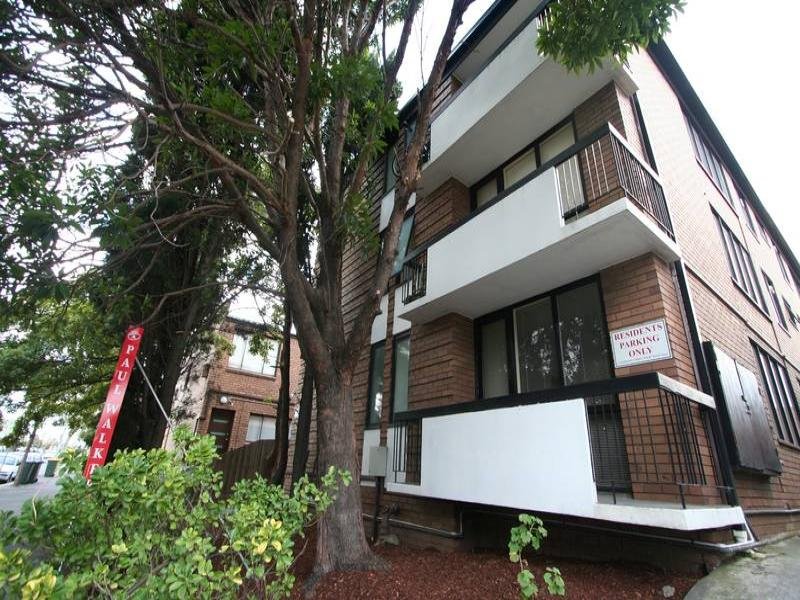 1-12,844 Lygon Street, Carlton image 4
