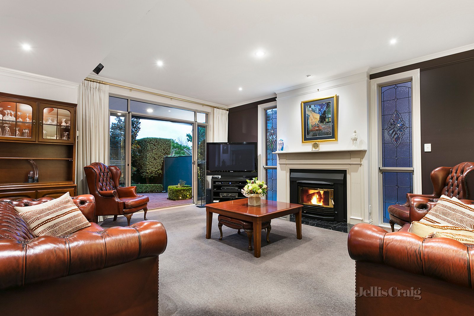 1 /14 Durward Road, Malvern East image 5