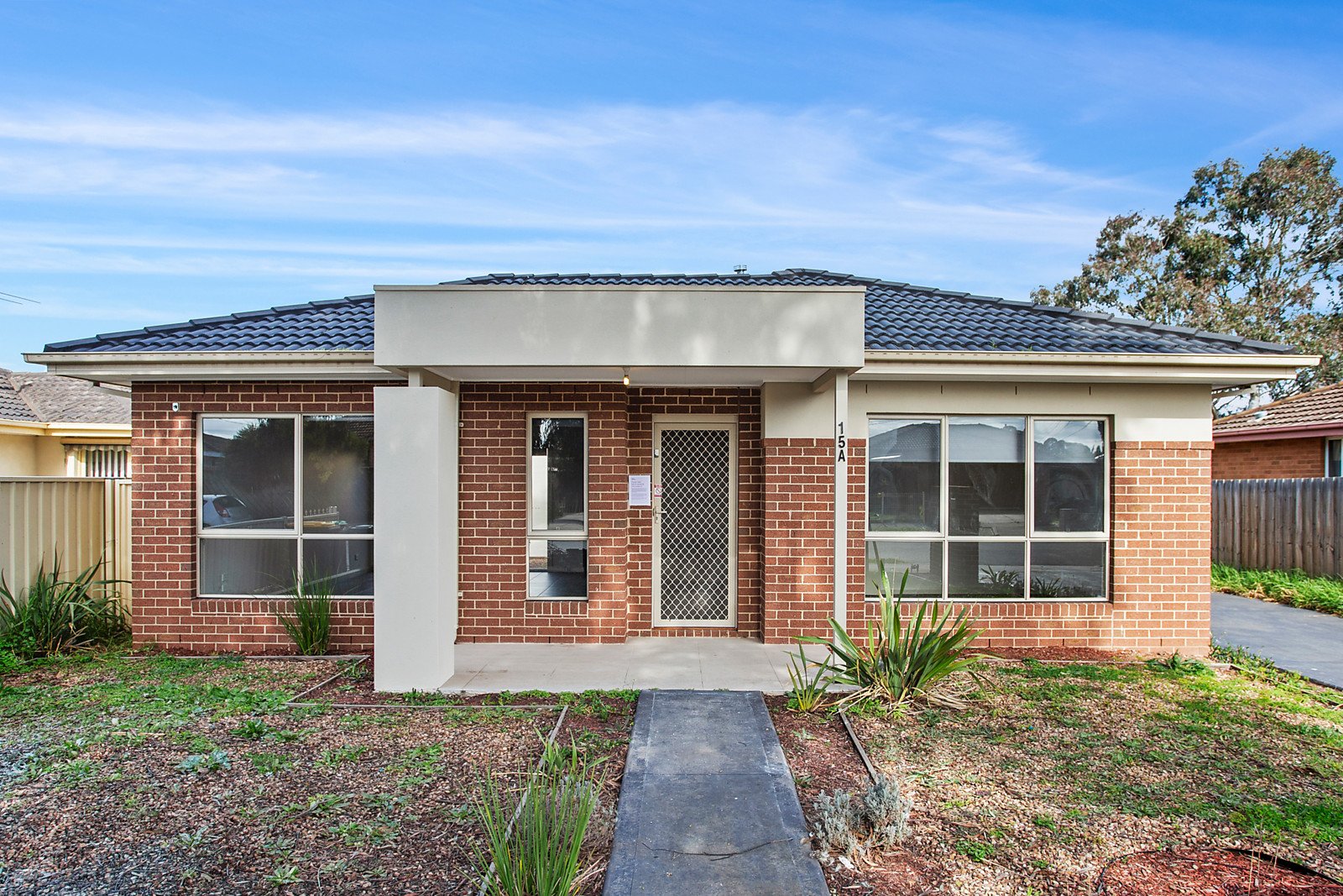 1 /15 McLeod Road, St Albans VIC 3021