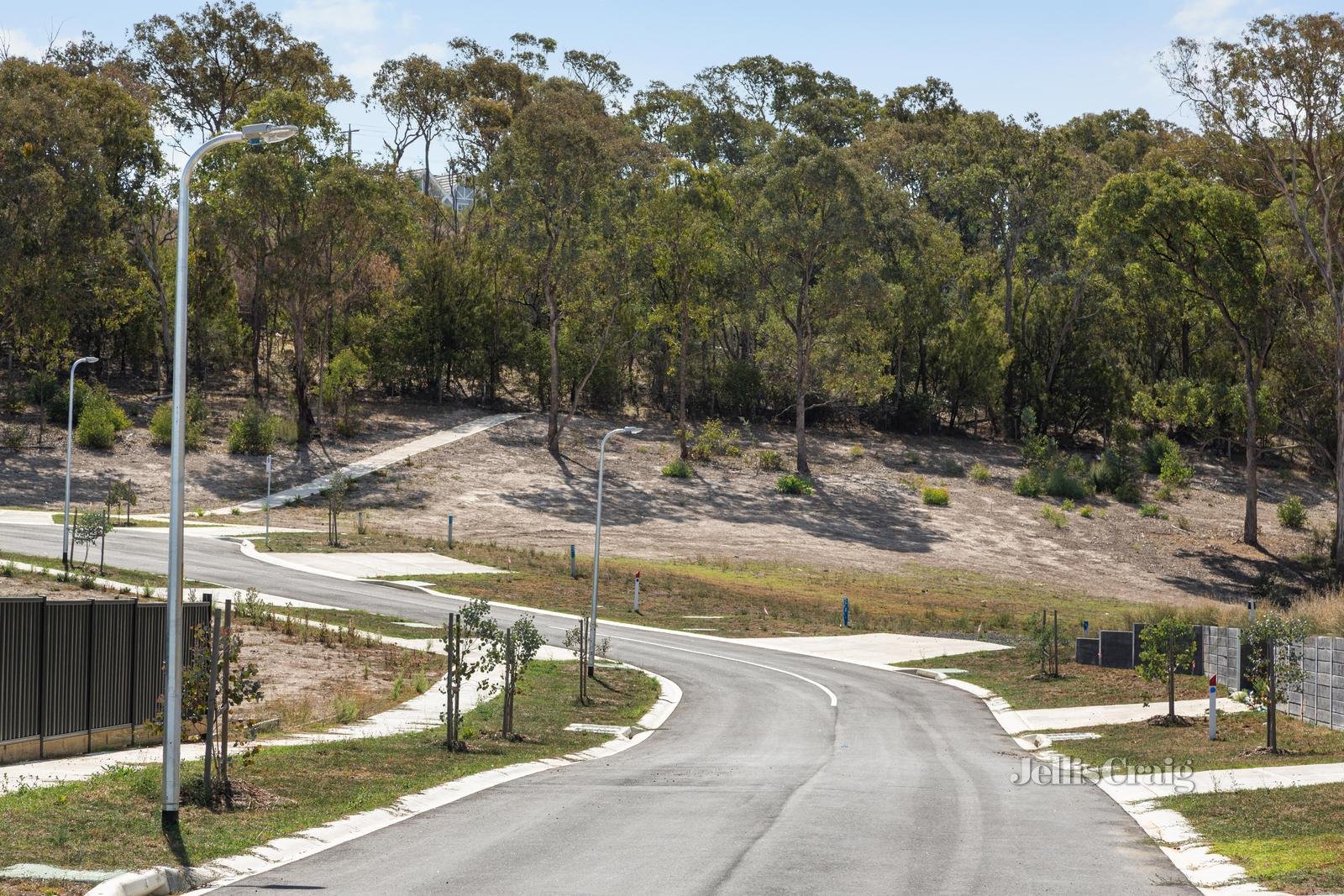 1-16/18 Union Gold Crescent, Diamond&nbsp;Creek image 1