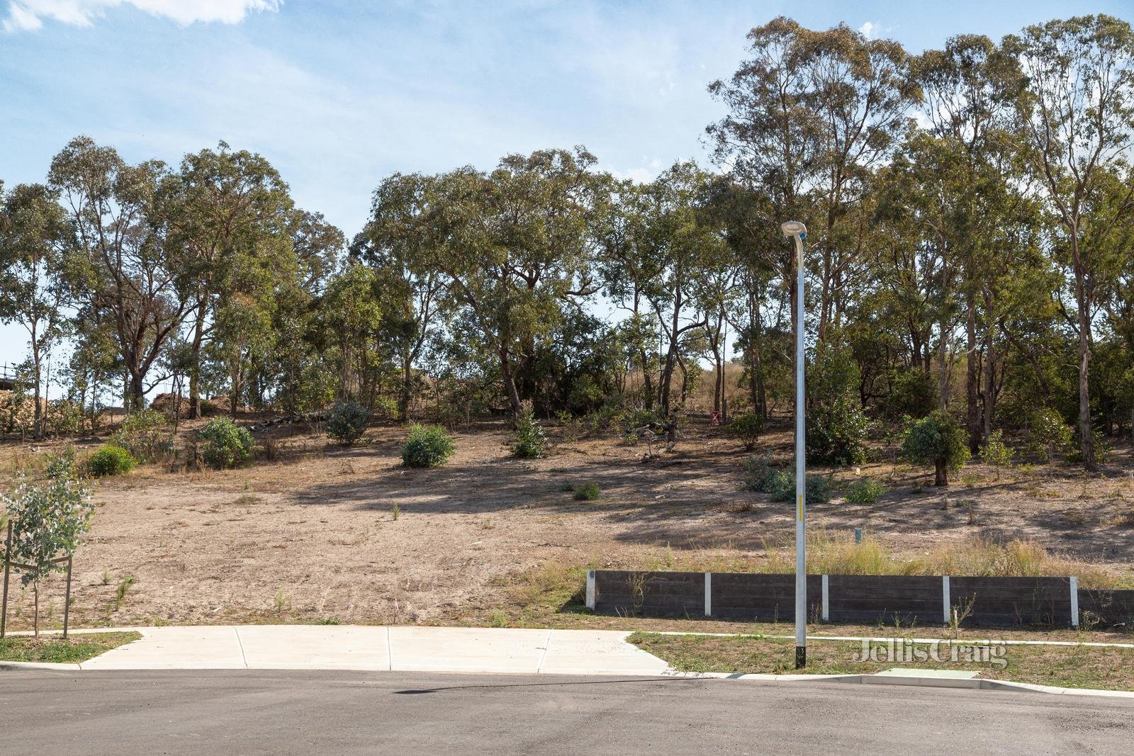 1-16/18 Union Gold Crescent, Diamond&nbsp;Creek image 6