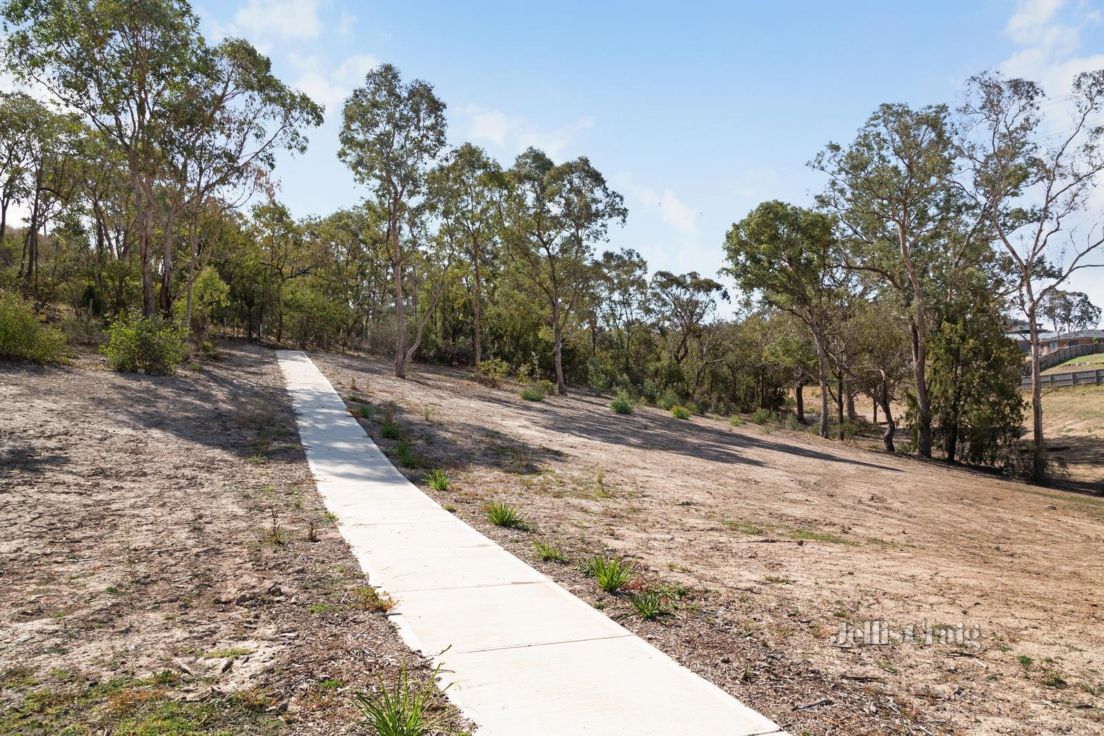 1-16/18 Union Gold Crescent, Diamond&nbsp;Creek image 7
