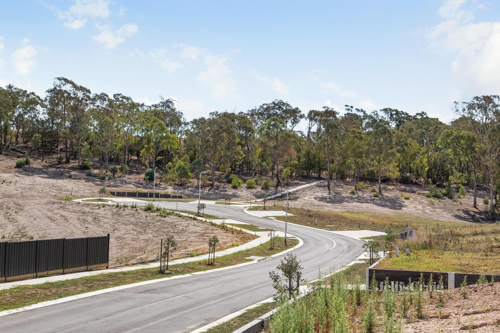 1-16/18 Union Gold Crescent, Diamond&nbsp;Creek image 8