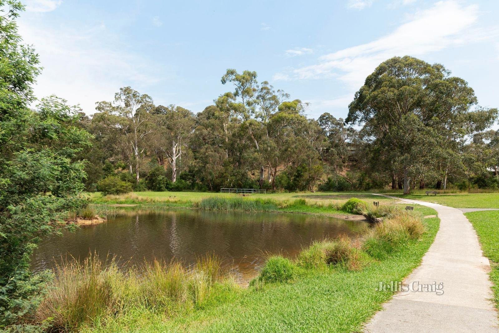1-16/18 Union Gold Crescent, Diamond&nbsp;Creek image 9