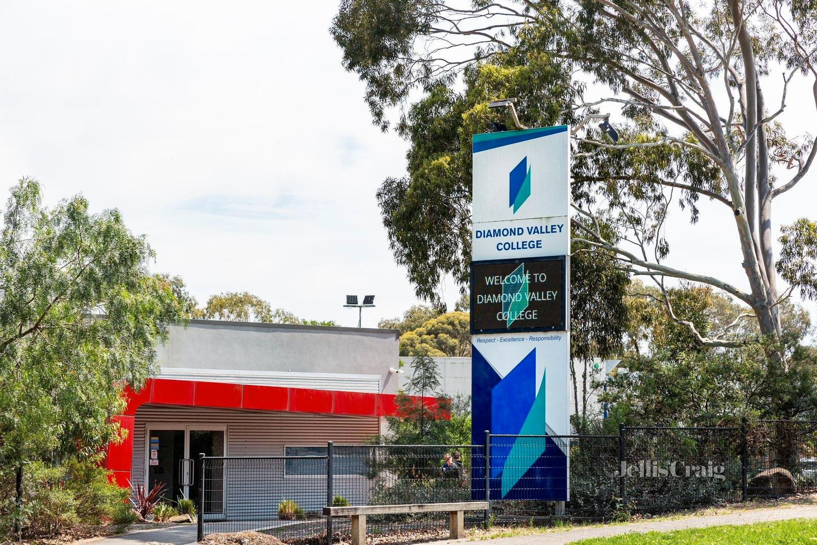 1-16/18 Union Gold Crescent, Diamond&nbsp;Creek image 12