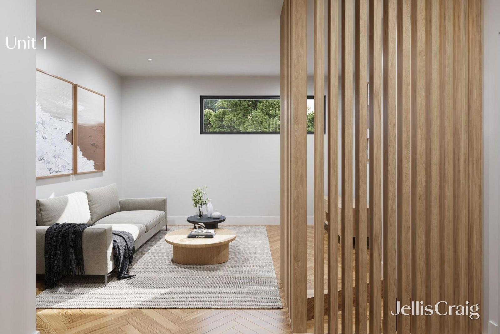 1, 2 & 3/32 Victoria Street, Box Hill image 5