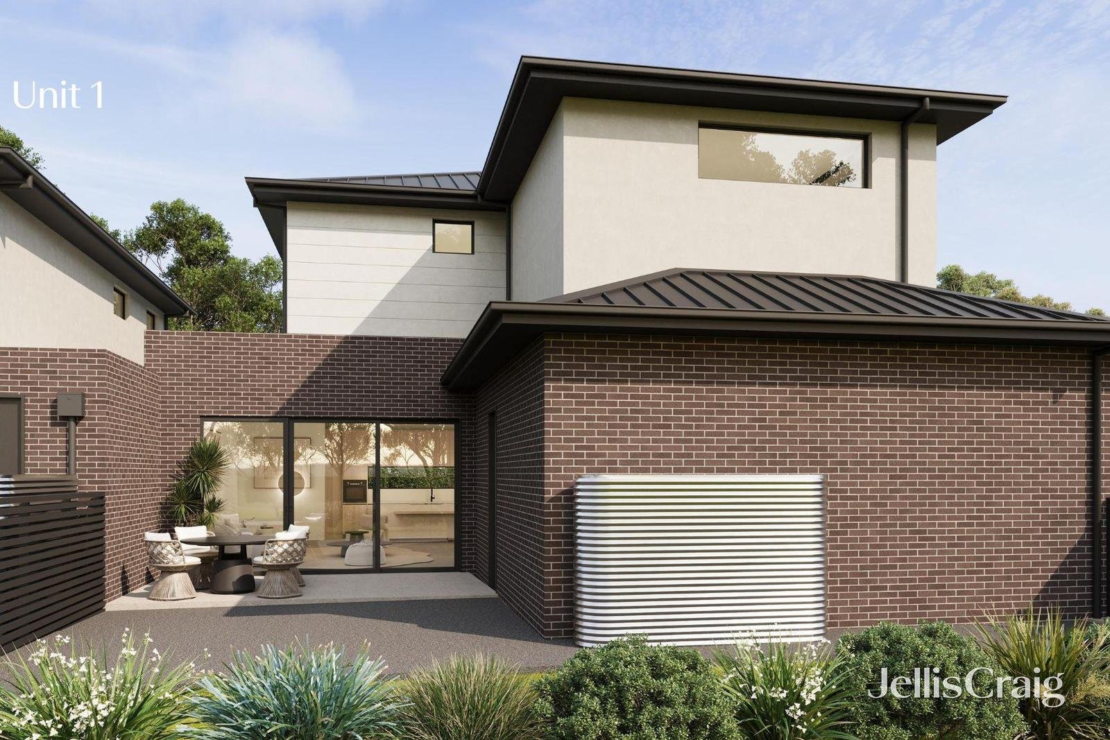 1, 2 & 3/32 Victoria Street, Box Hill image 6