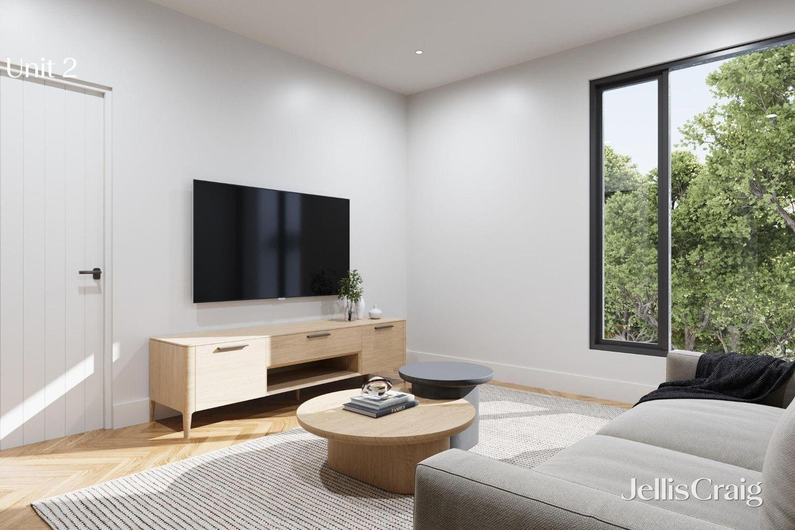 1, 2 & 3/32 Victoria Street, Box Hill image 10