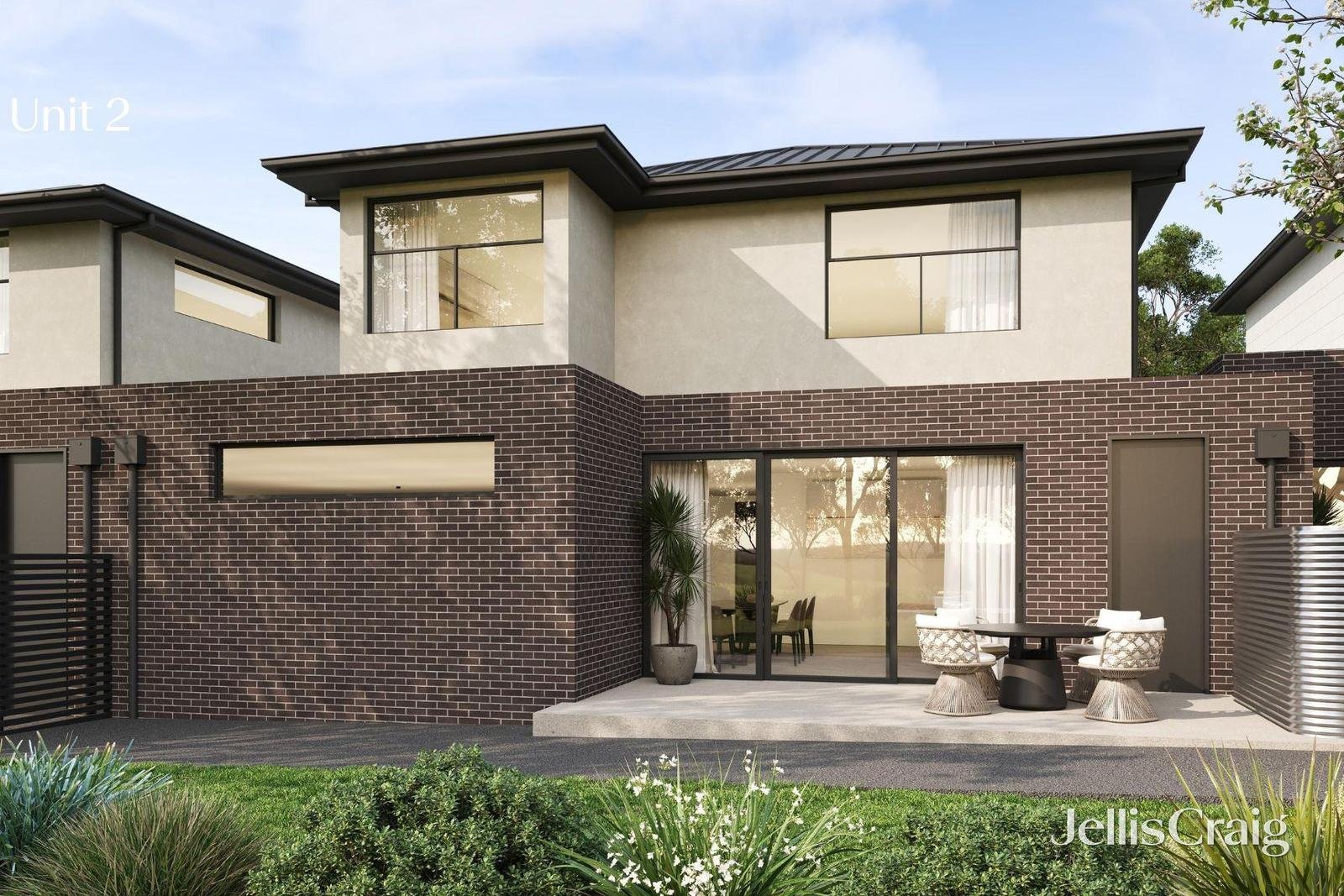 1, 2 & 3/32 Victoria Street, Box Hill image 11