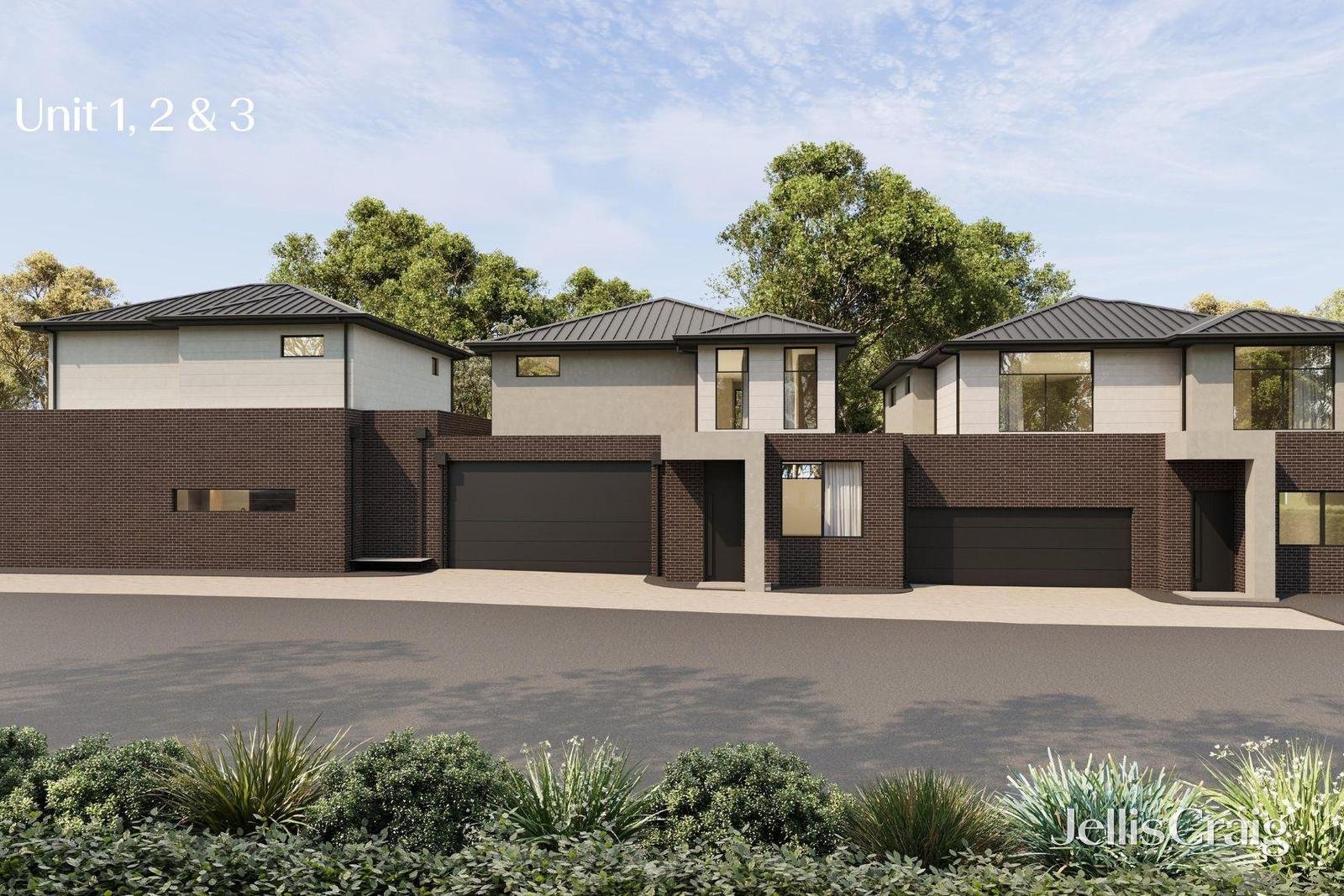 1, 2 & 3/32 Victoria Street, Box Hill image 12