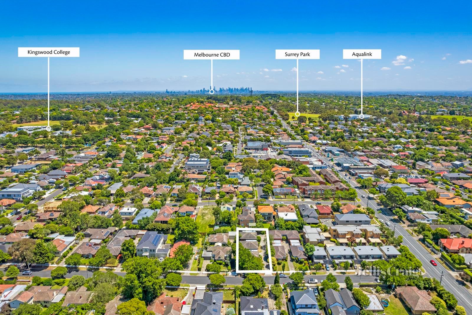 1, 2 & 3/4 Arcadia Street, Box Hill South image 12