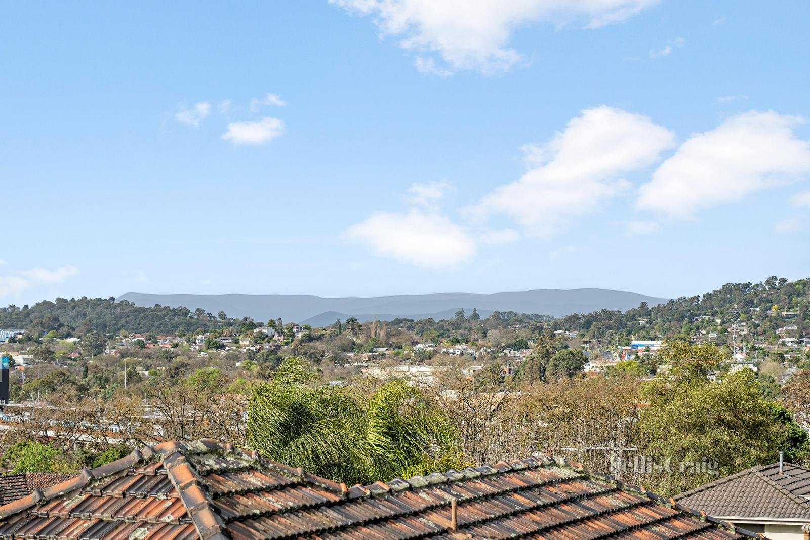 1, 2 & 4/13 Nicholas Street, Lilydale image 13