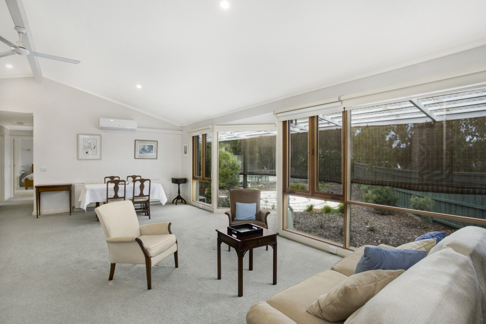 Property Gallery Thumbnail 4