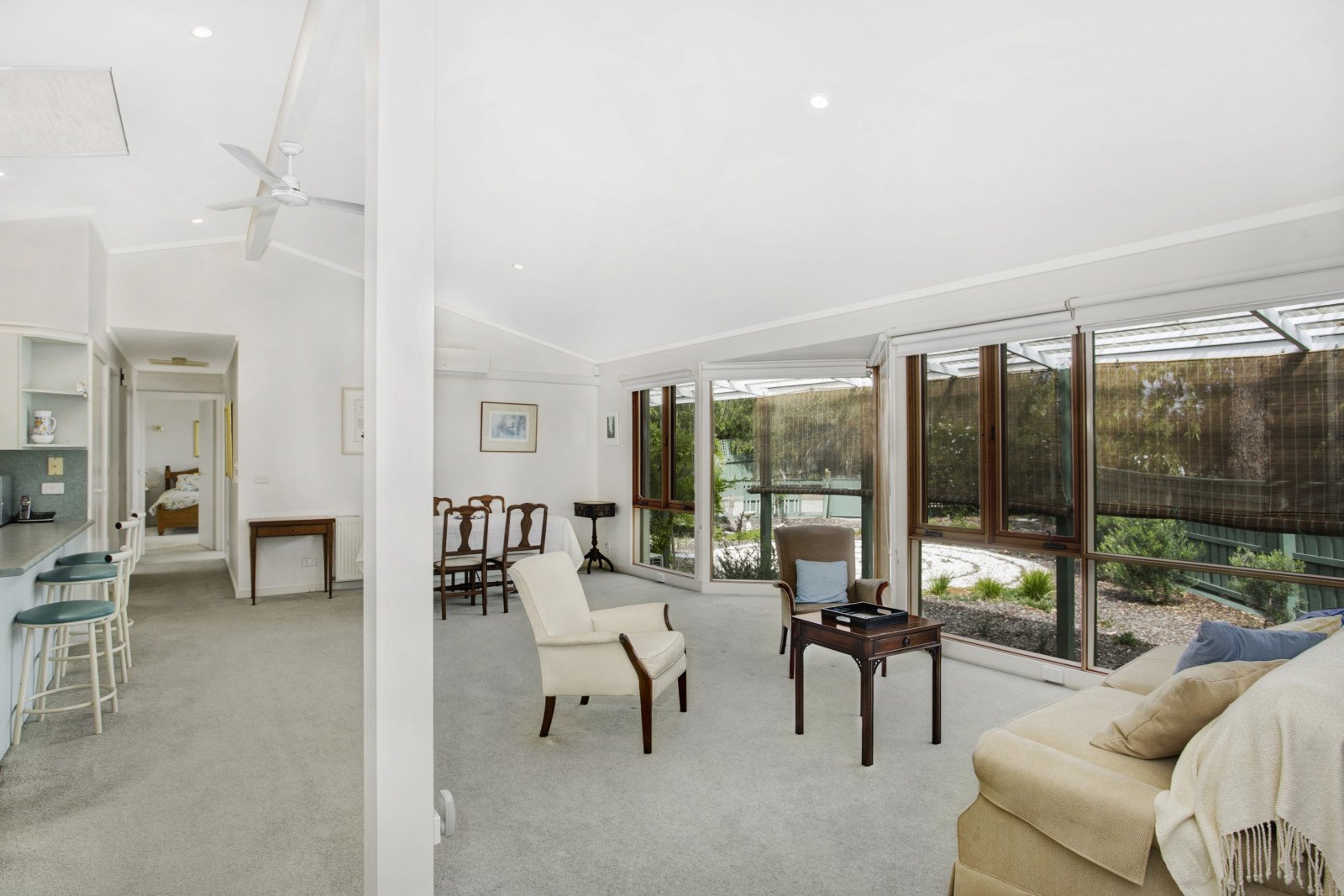 Property Gallery Thumbnail 5