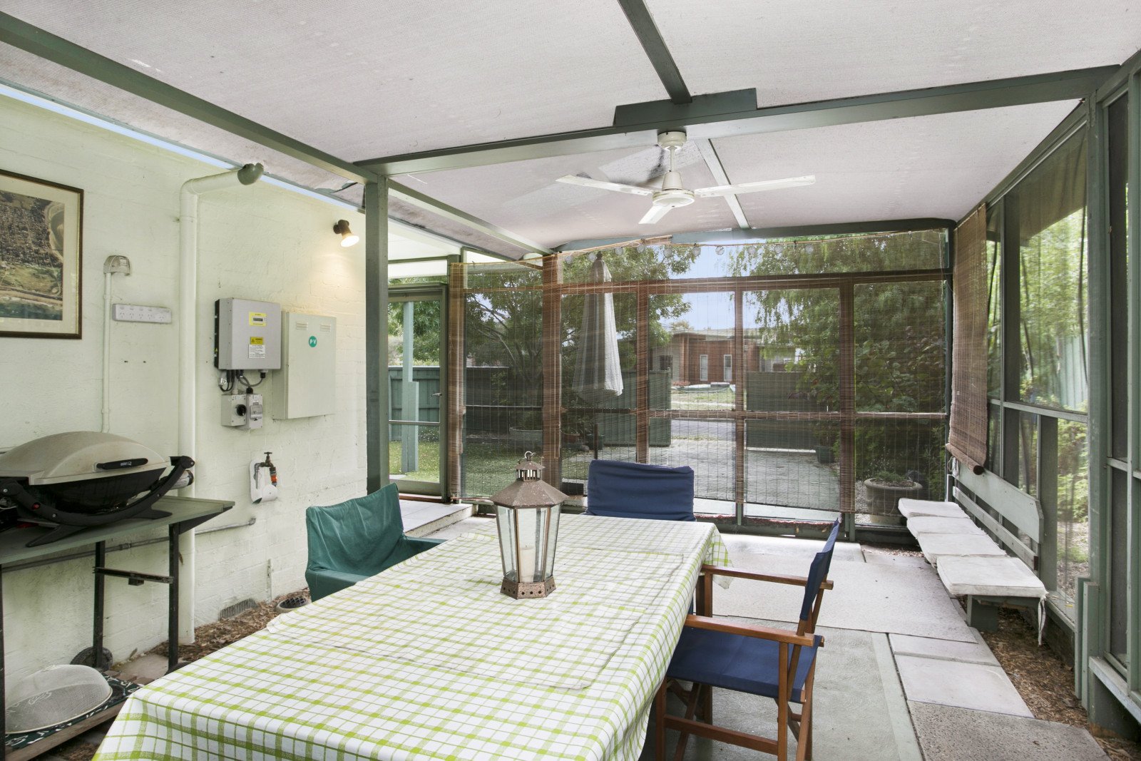 Property Gallery Thumbnail 10