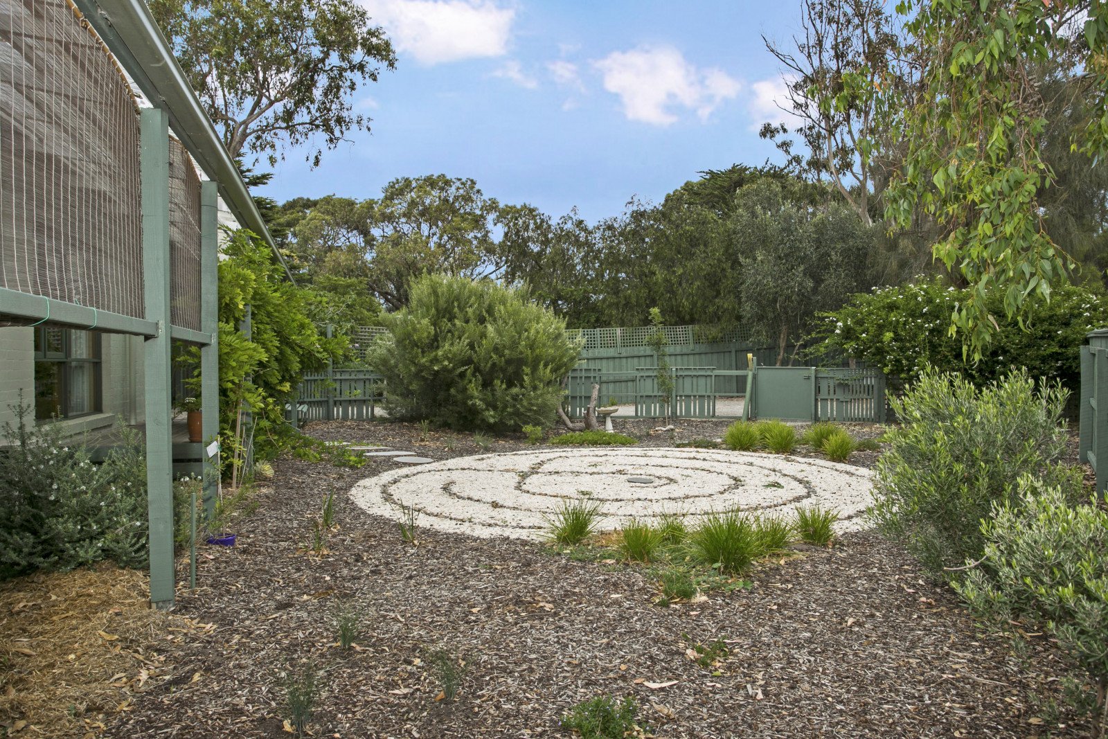 Property Gallery Thumbnail 14