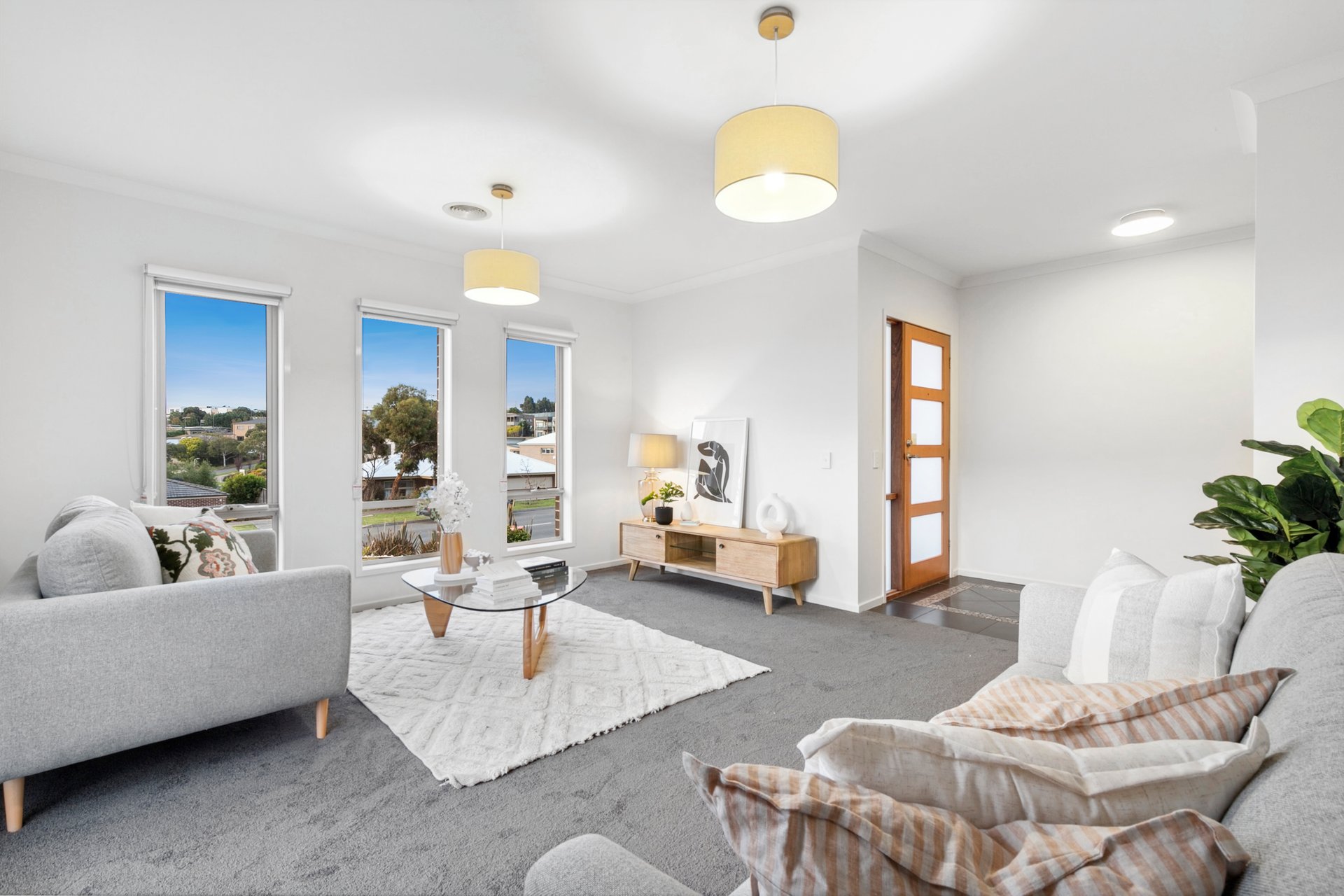 1-2 Burberry Court, Highton image 2