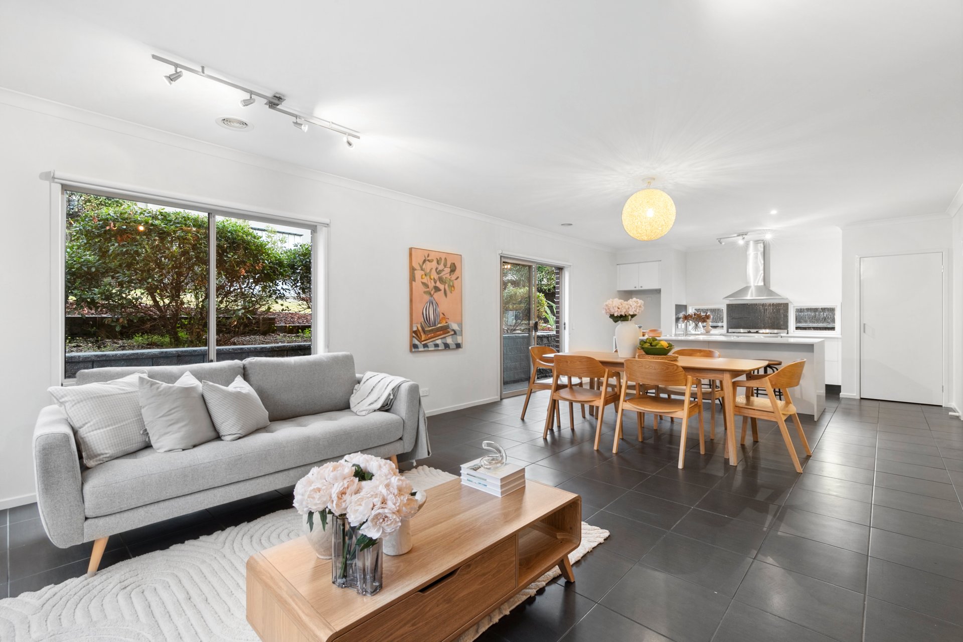 1-2 Burberry Court, Highton image 3