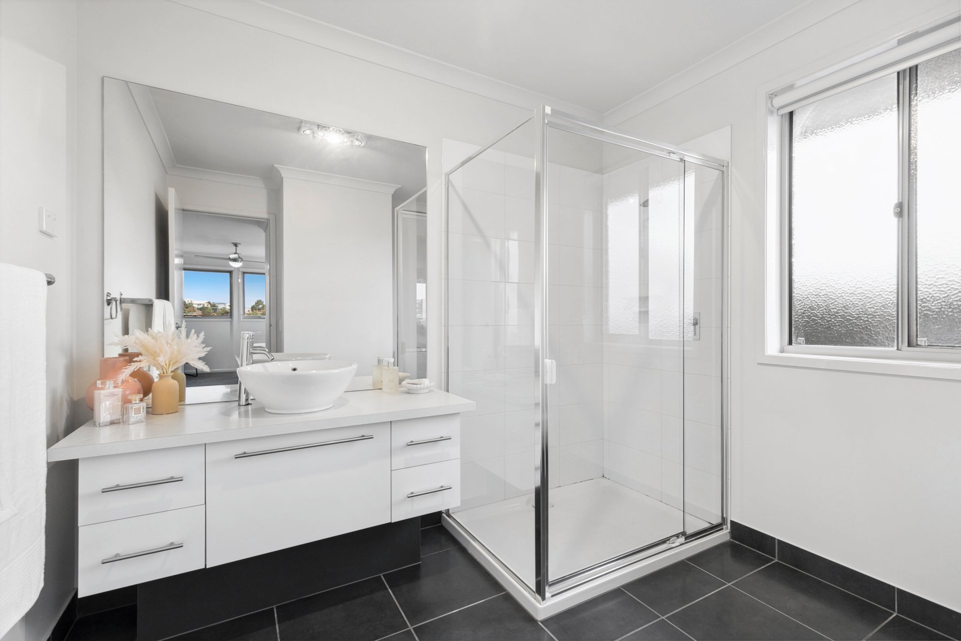 1-2 Burberry Court, Highton image 4