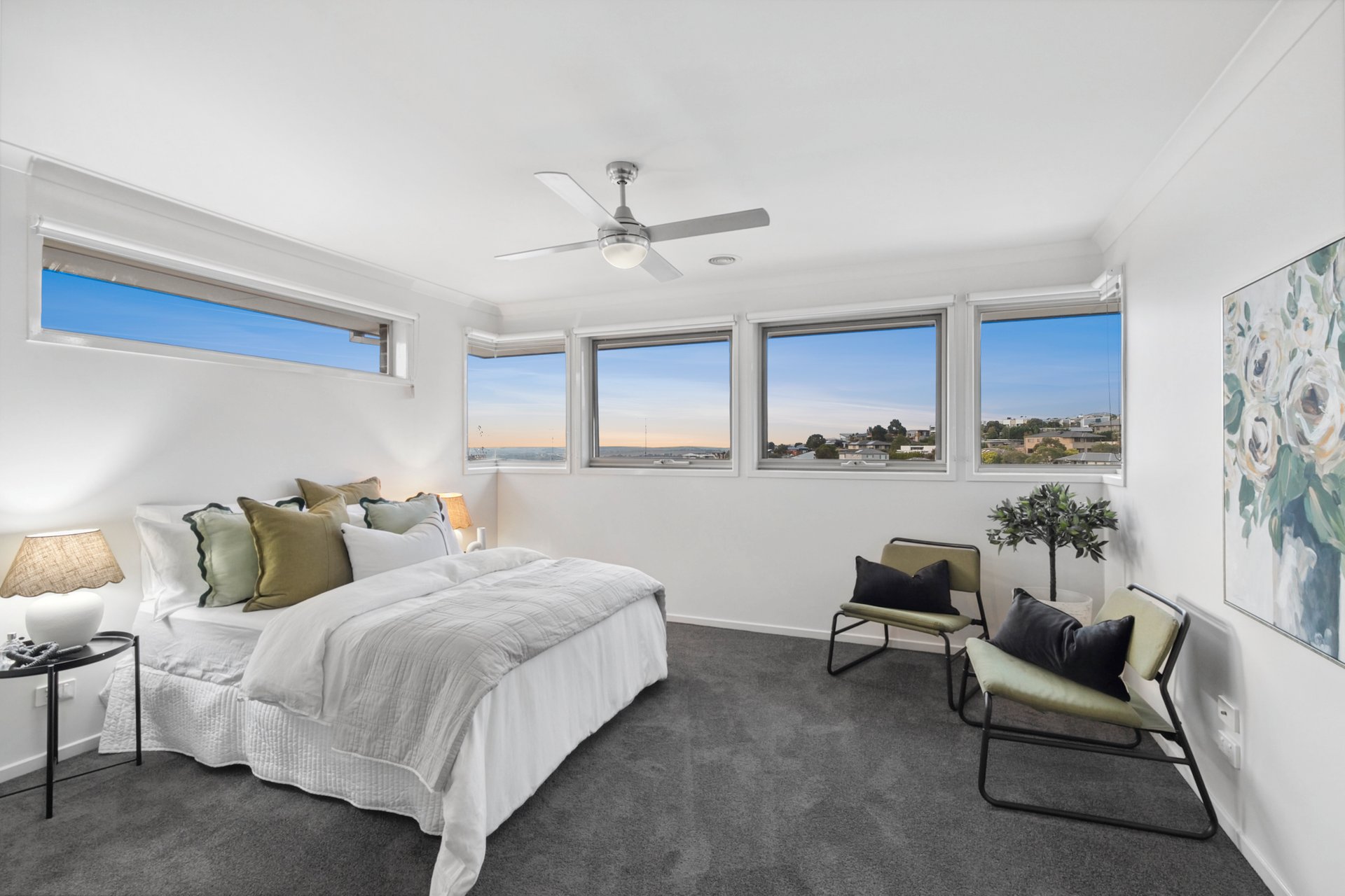 1-2 Burberry Court, Highton image 7