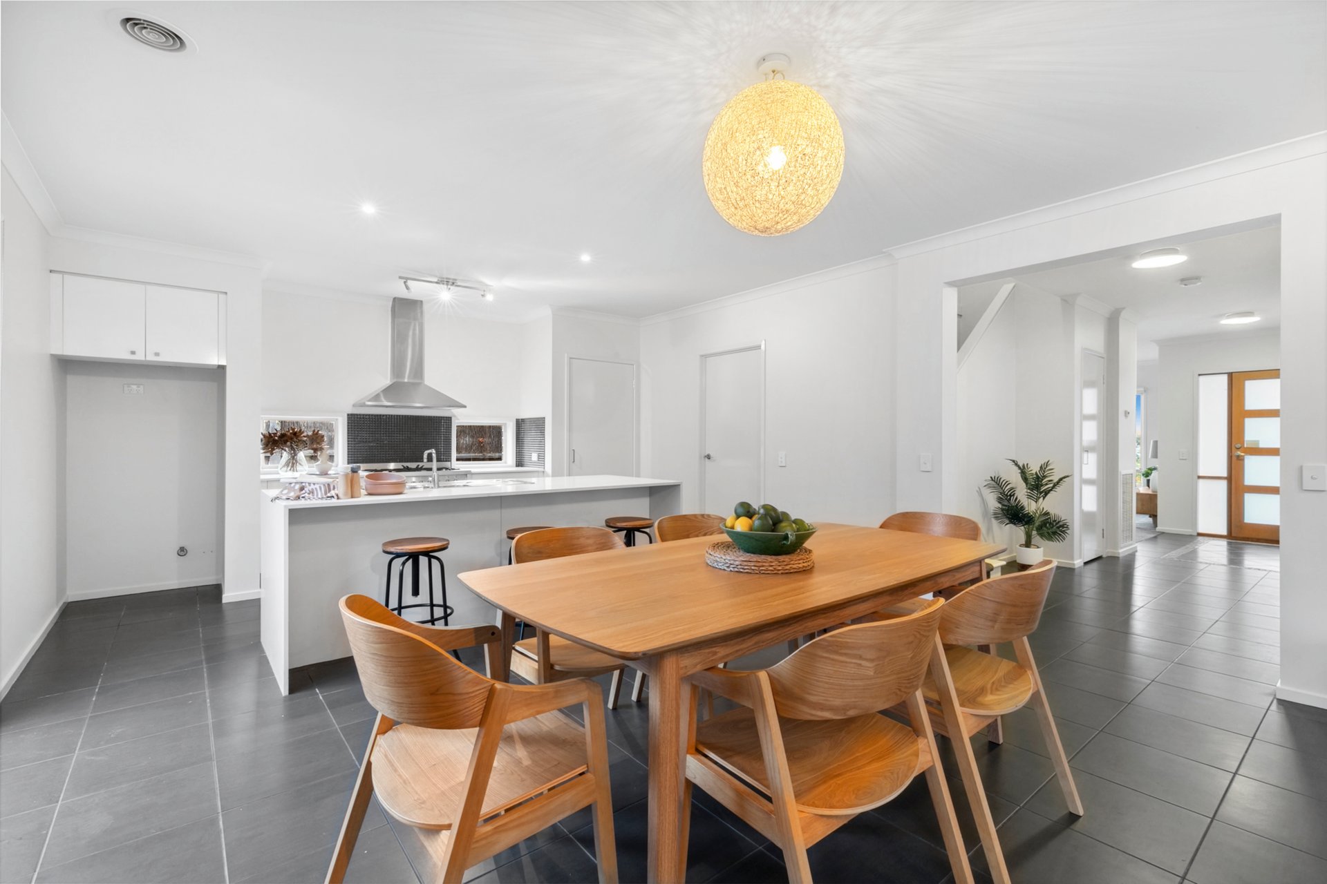 1-2 Burberry Court, Highton image 9