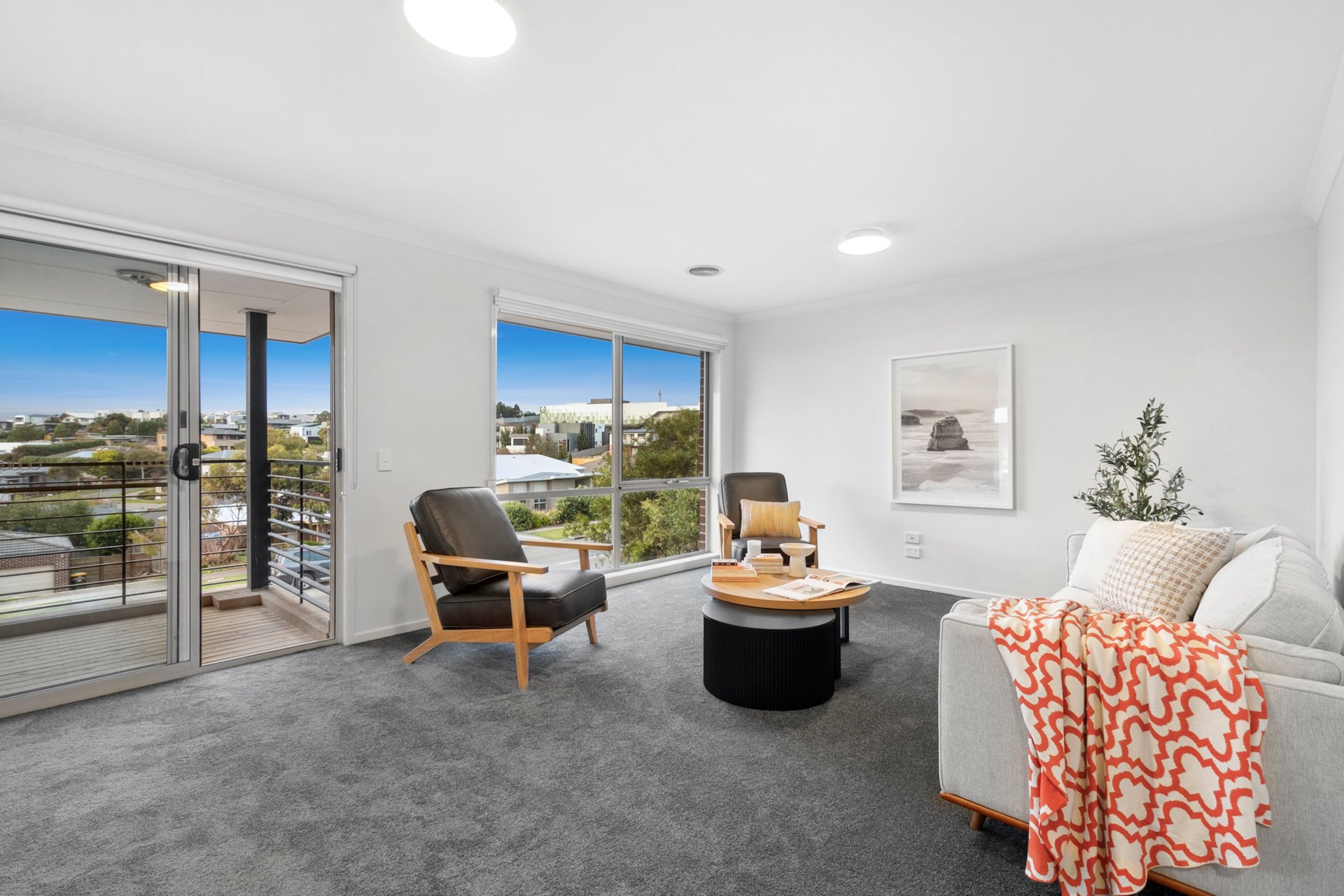 1-2 Burberry Court, Highton image 10