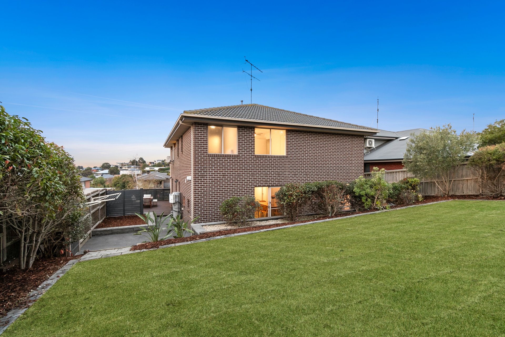 1-2 Burberry Court, Highton image 11