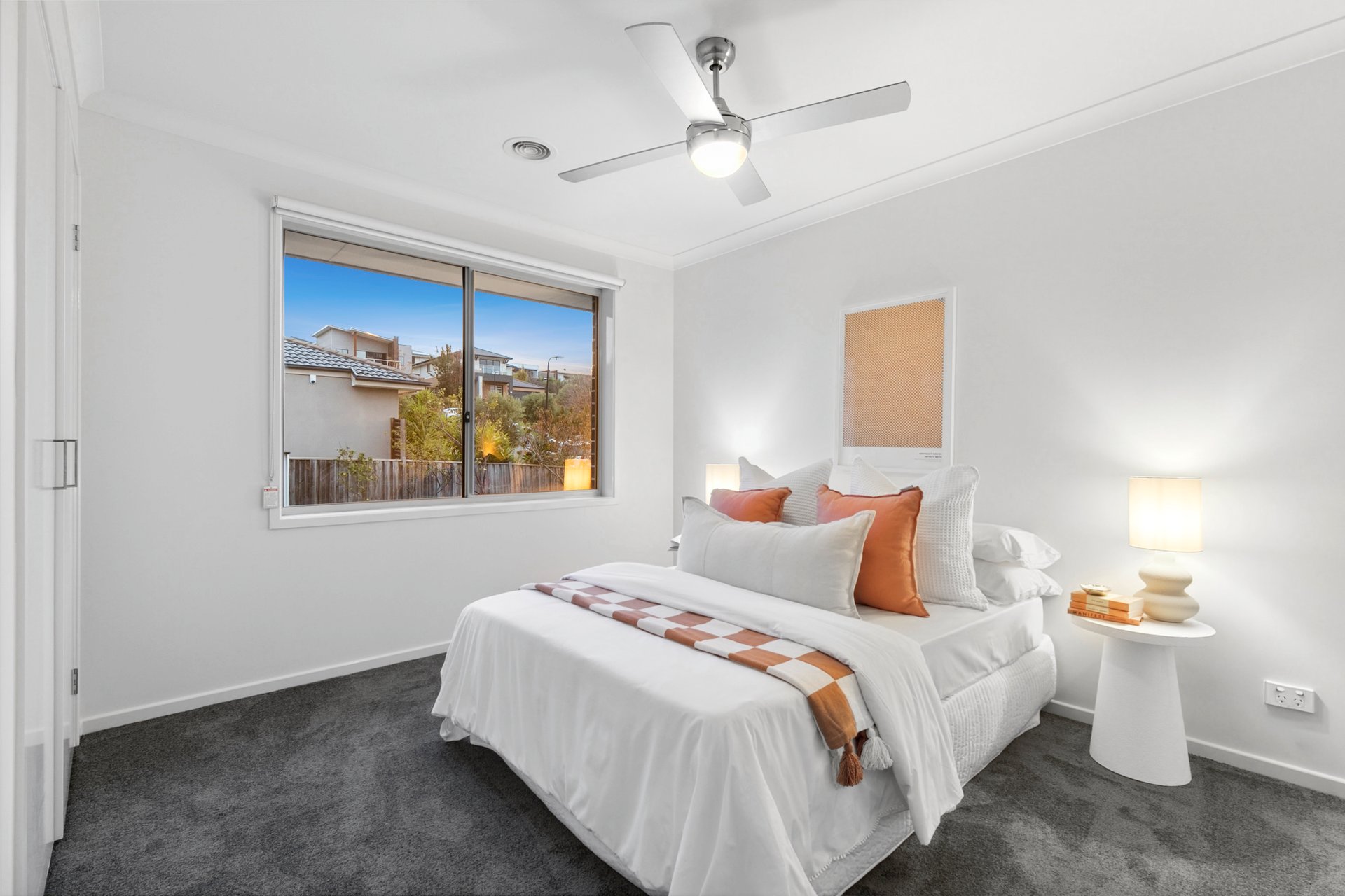 1-2 Burberry Court, Highton image 13