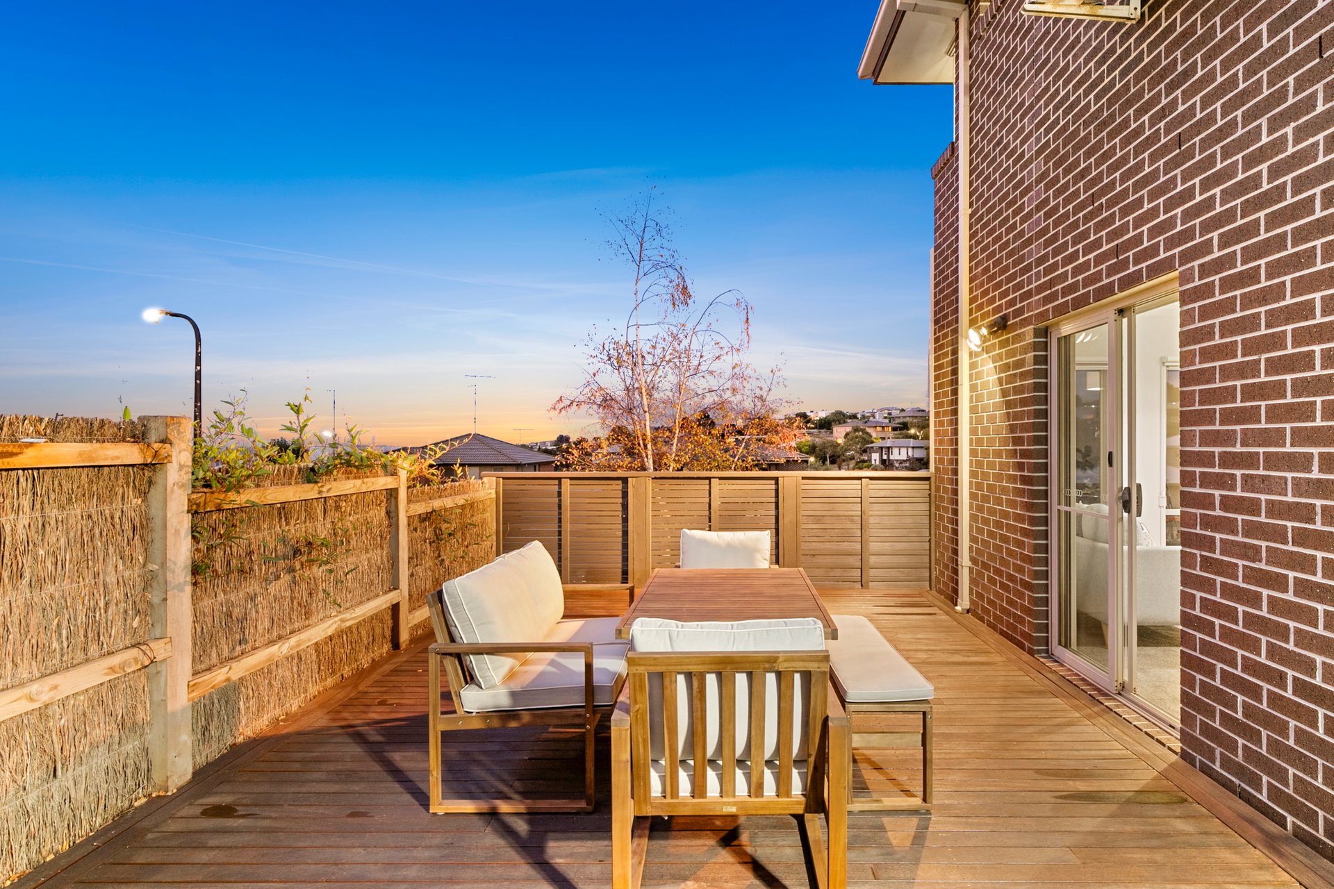 1-2 Burberry Court, Highton image 14