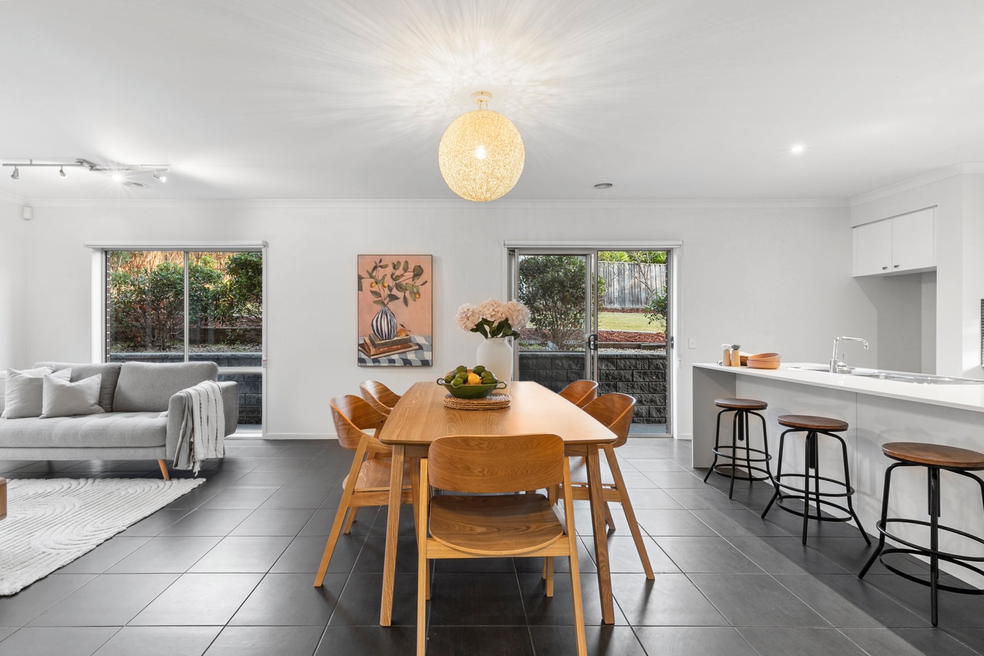 1-2 Burberry Court, Highton image 15