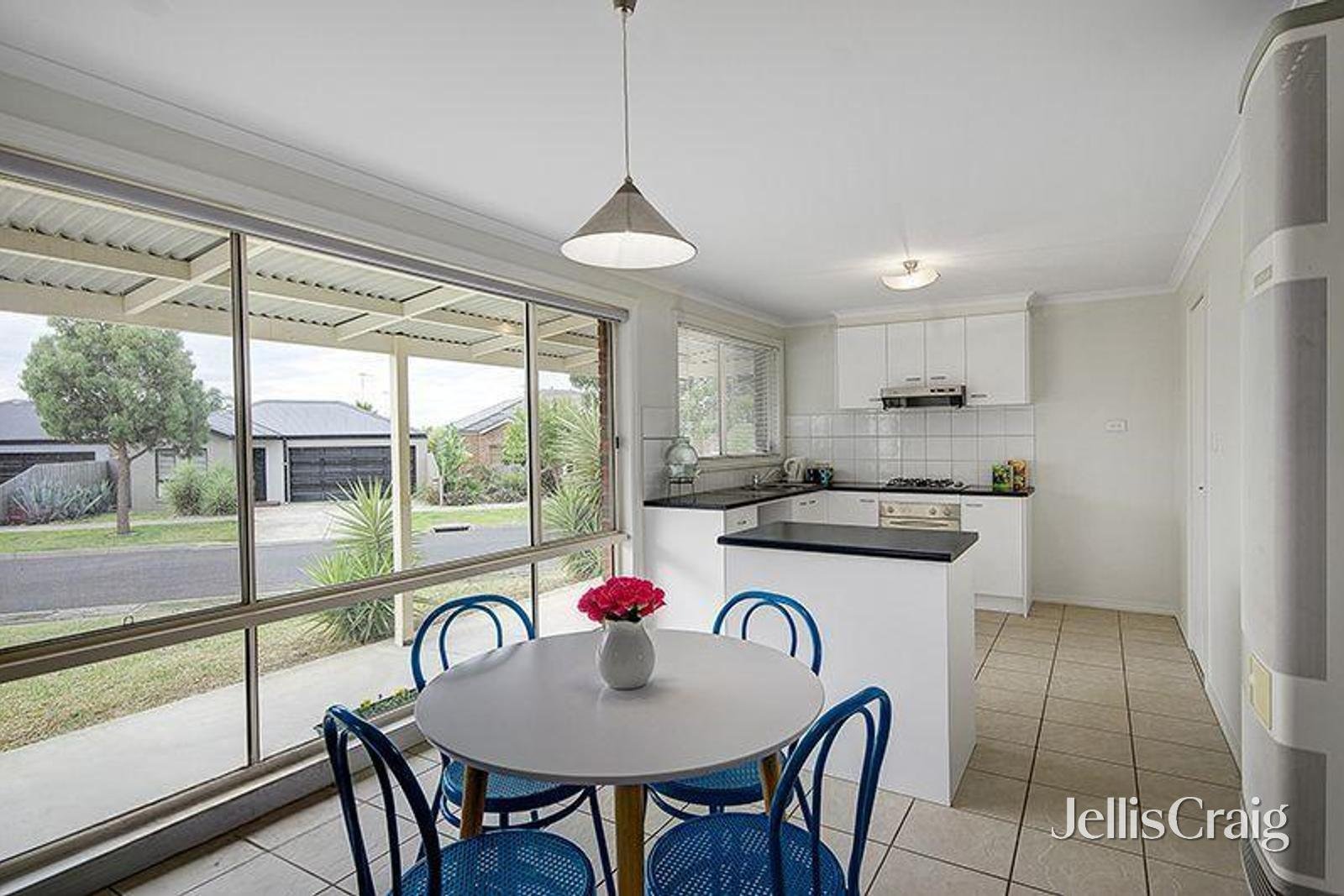 1 - 2 Hoop Court, Waurn Ponds image 3